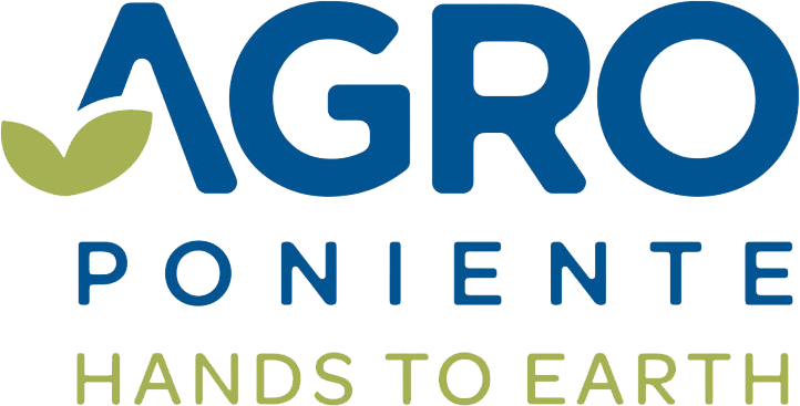 Logo_Agroponiente