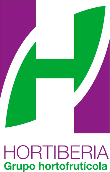 Logo_Hortiberia