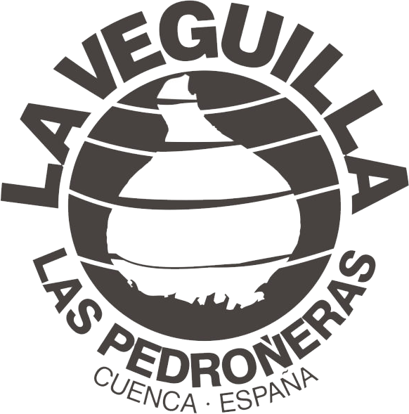 La_veguilla_logo
