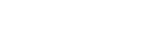 Logo Thader cieza