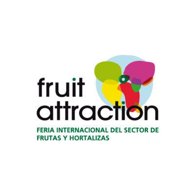 fruit_attraction_version_especial_es