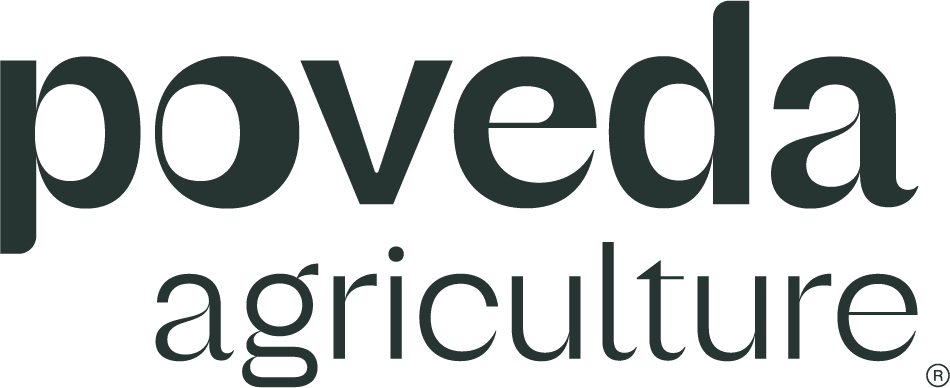 Poveda Agriculture