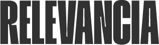 Logo Relevancia