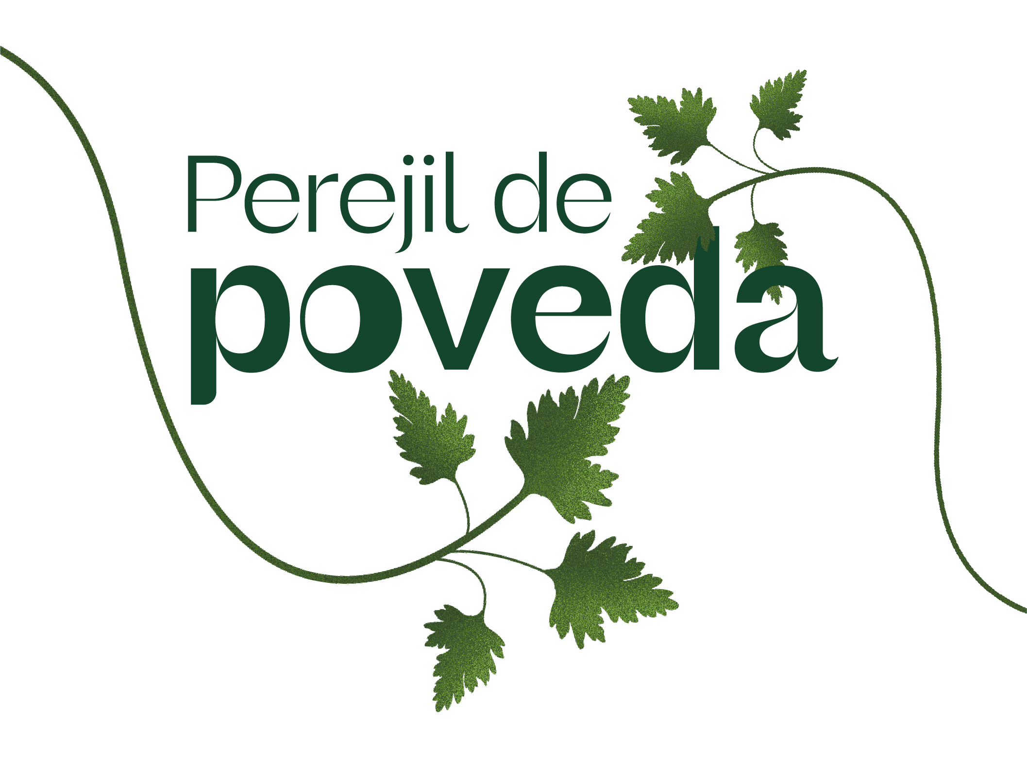 Poveda Agriculture