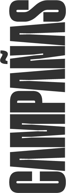 Campañas Relevancia