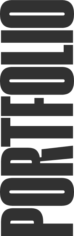 Portfolio relevancia