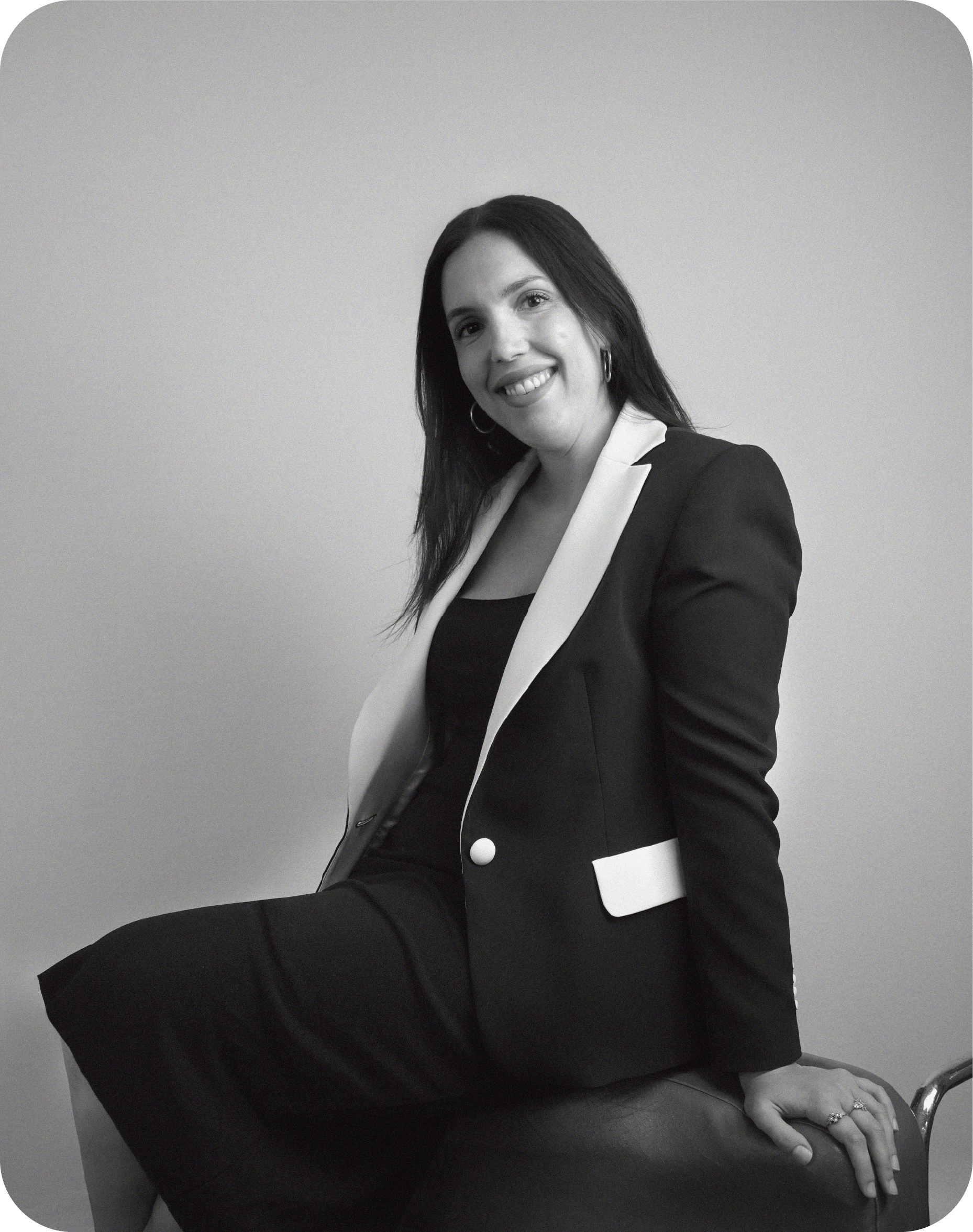 Cristina García Munuera