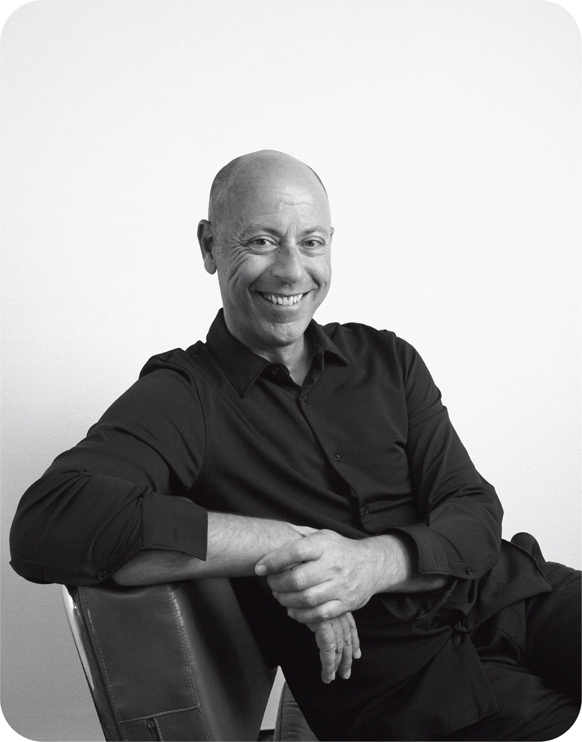 Juan José Simón Llamas