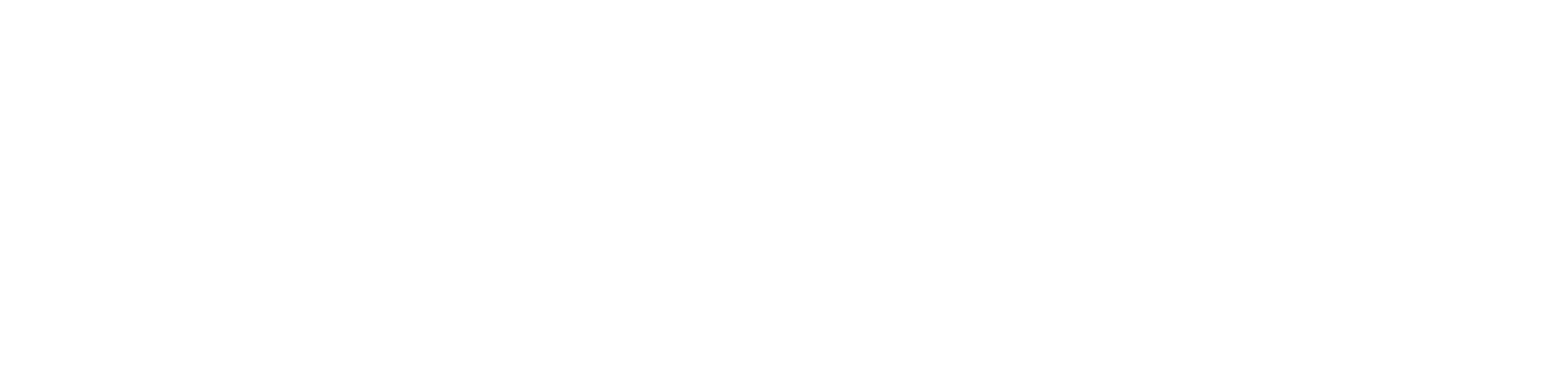 Relevancia Logo Blanco