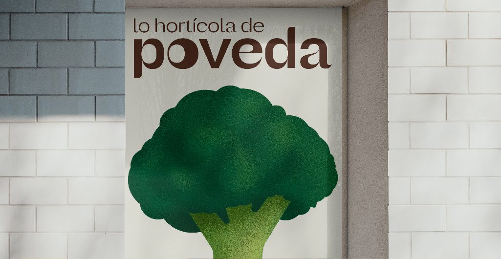 Poveda