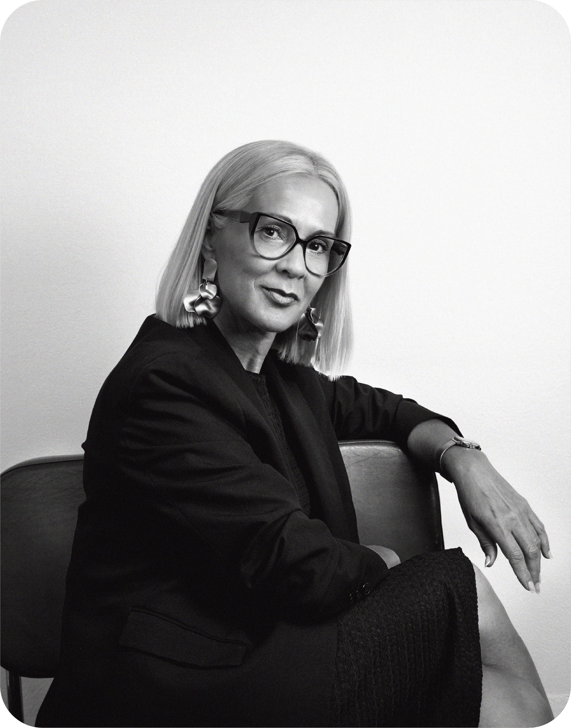 Susana Pérez López