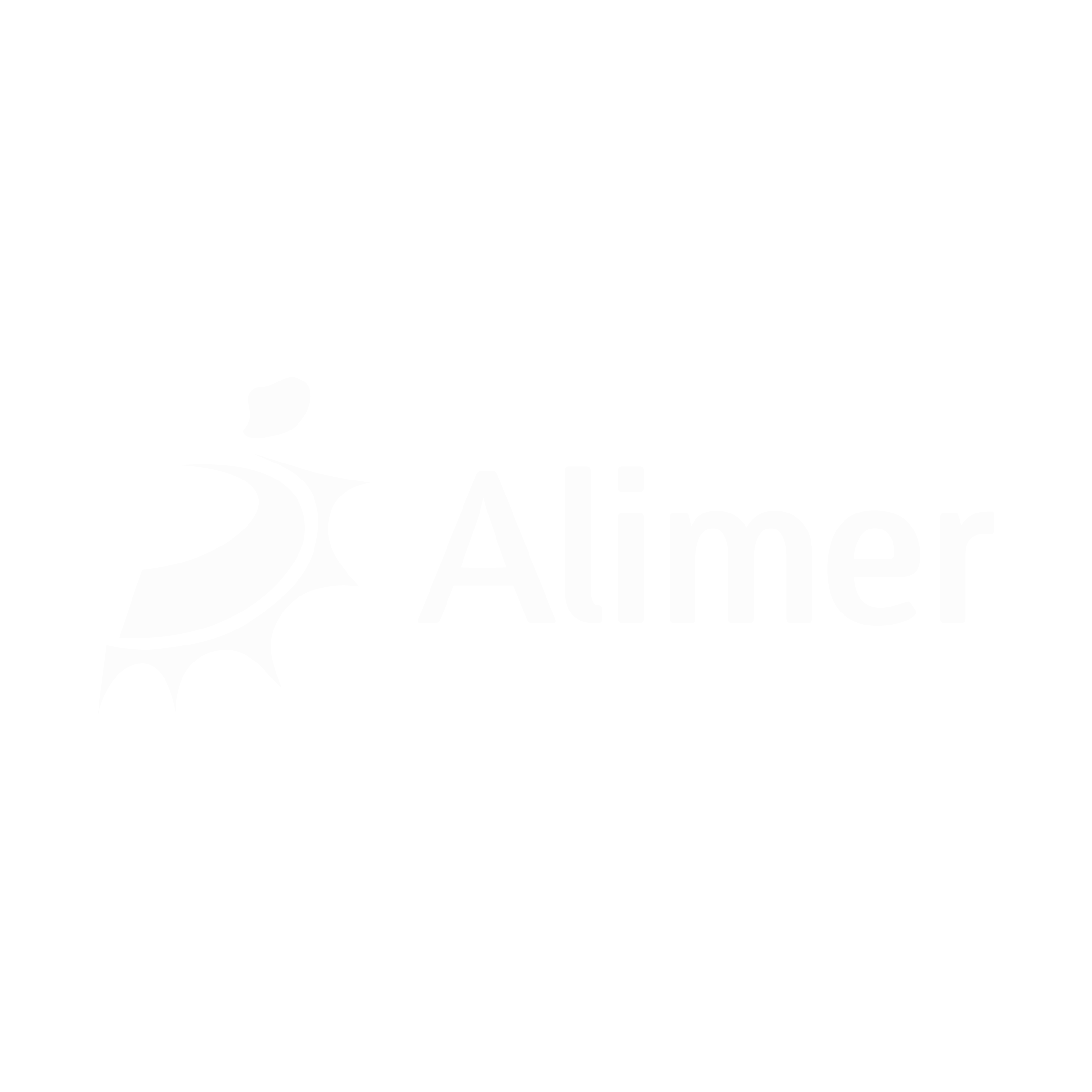 Alimer
