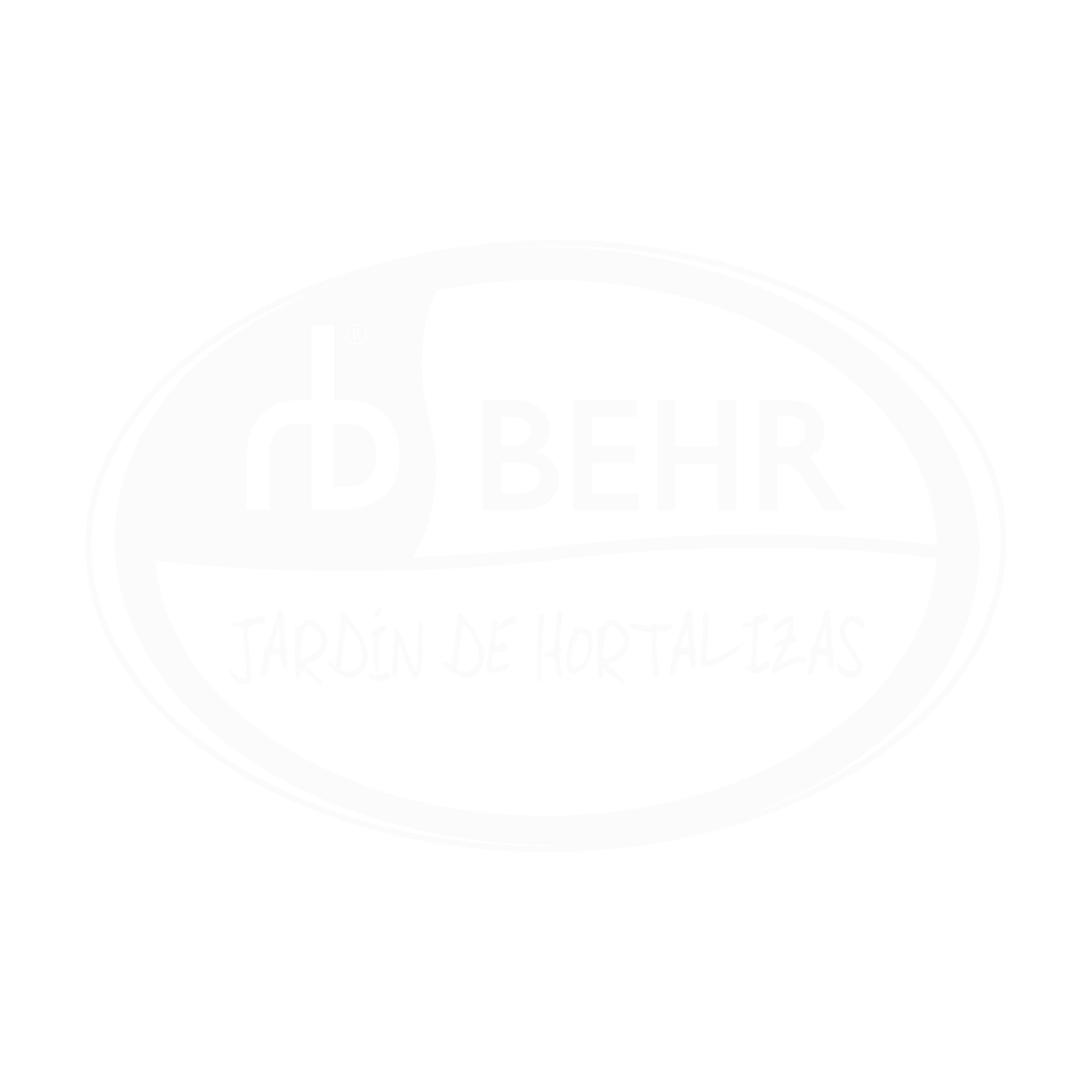 Behr