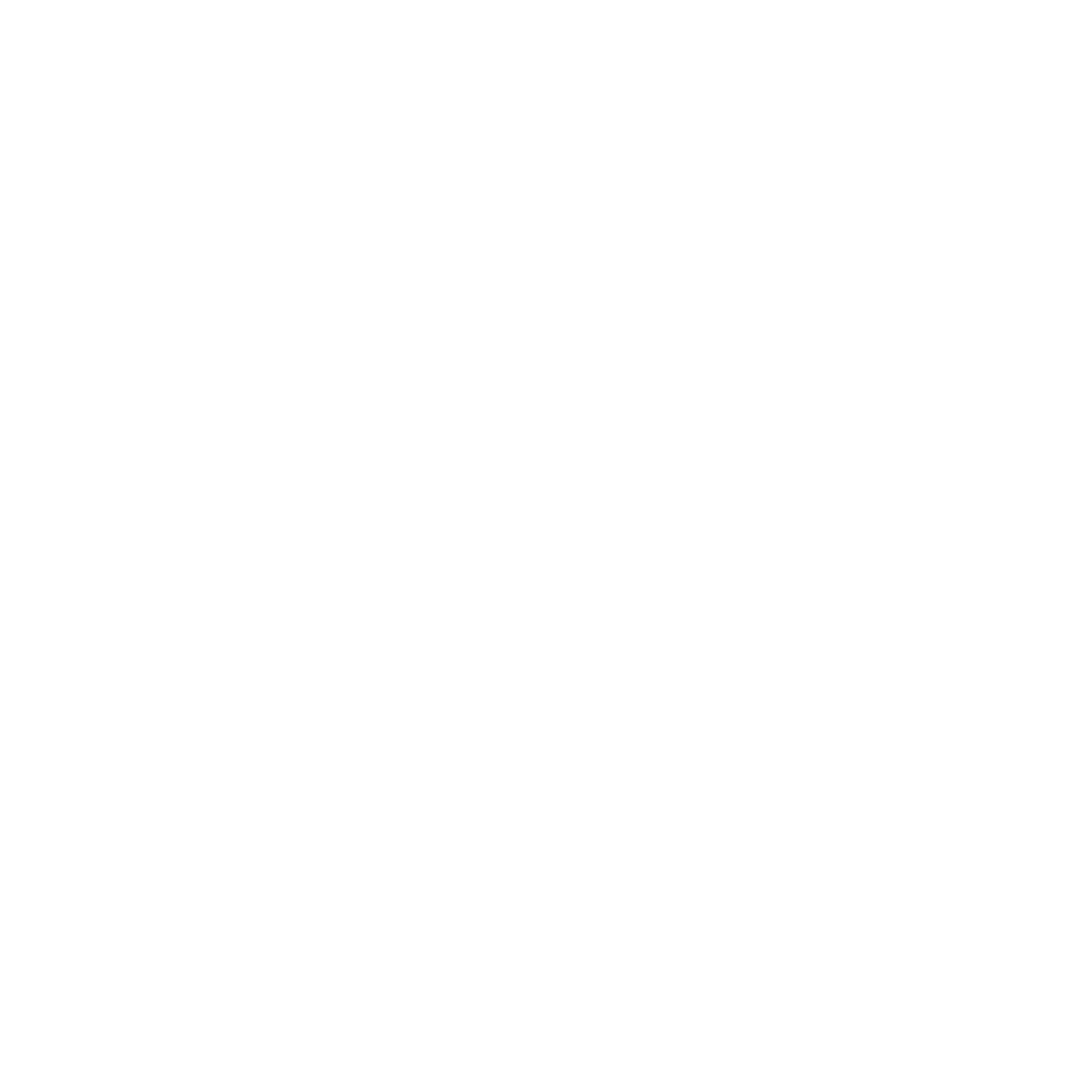 Coalor