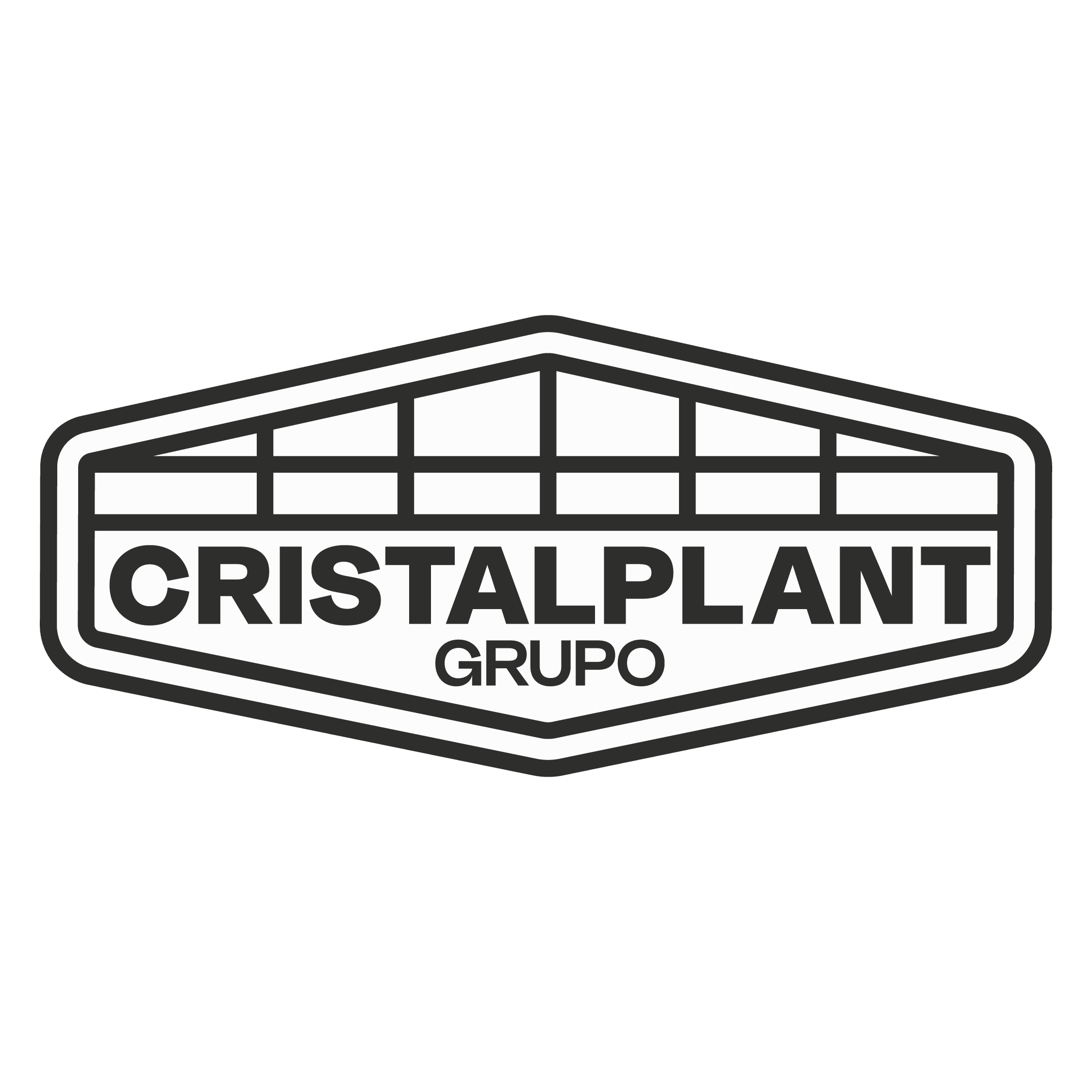 Cristalplant