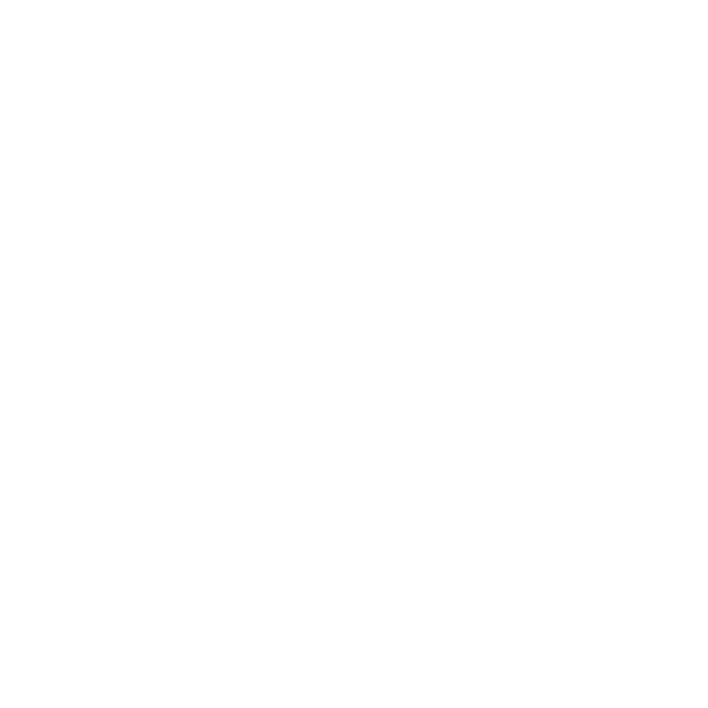 Deilor
