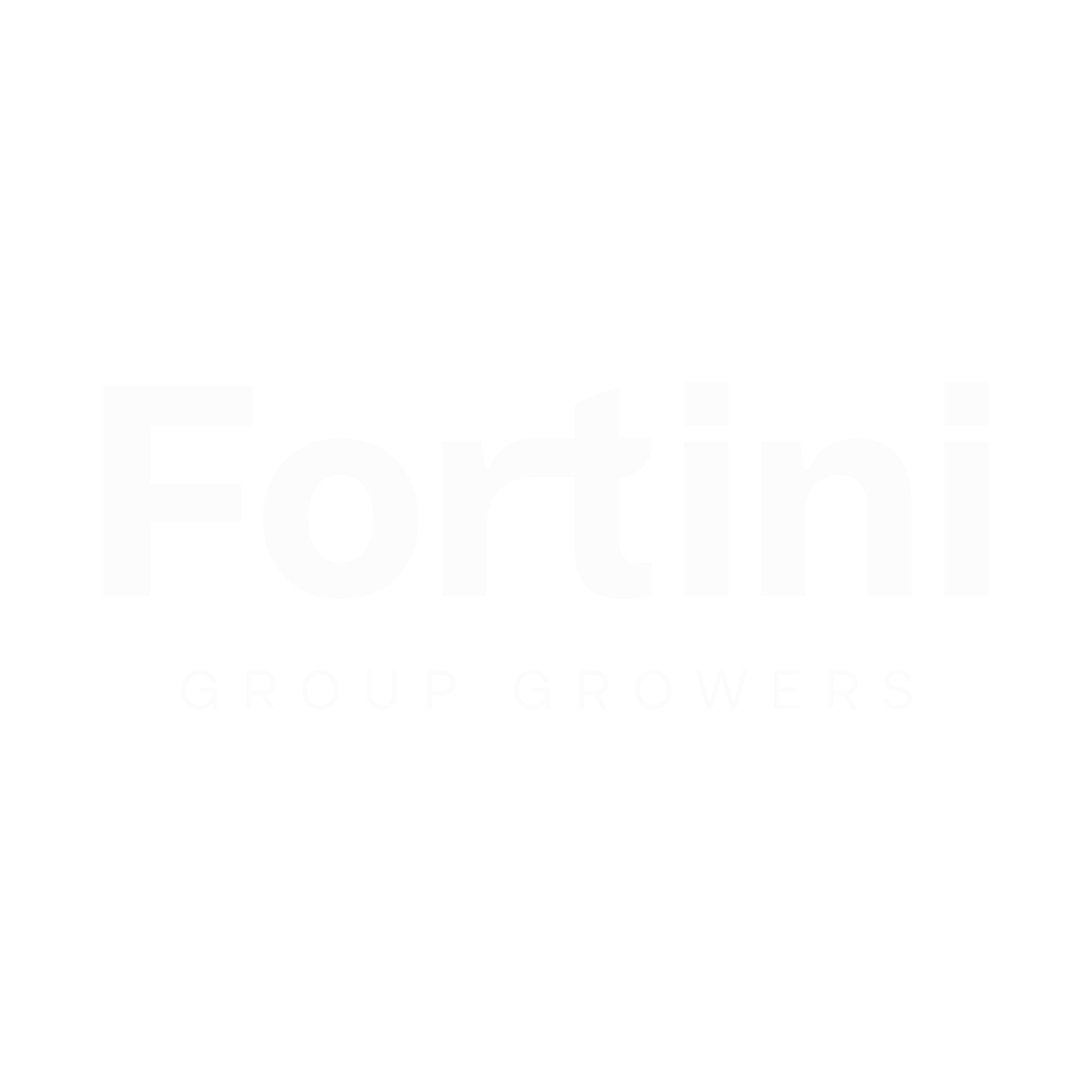 Fortini