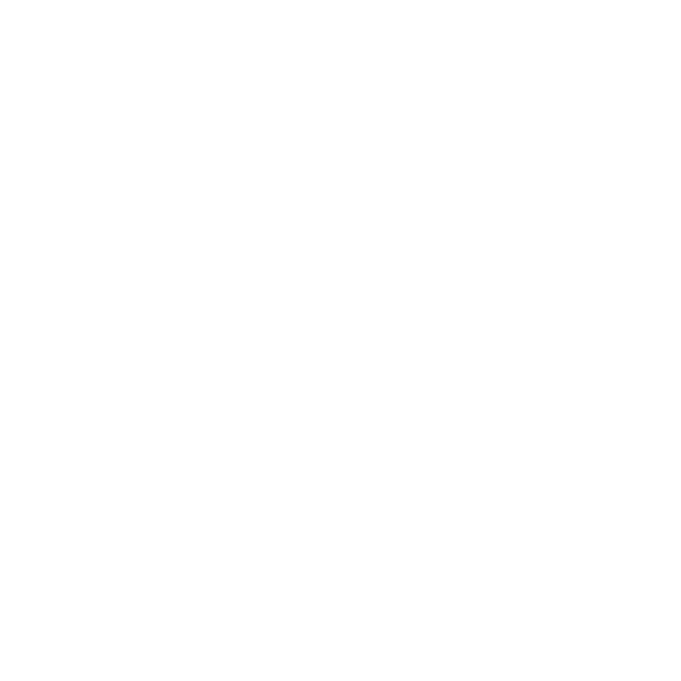 Grupo Gabarron