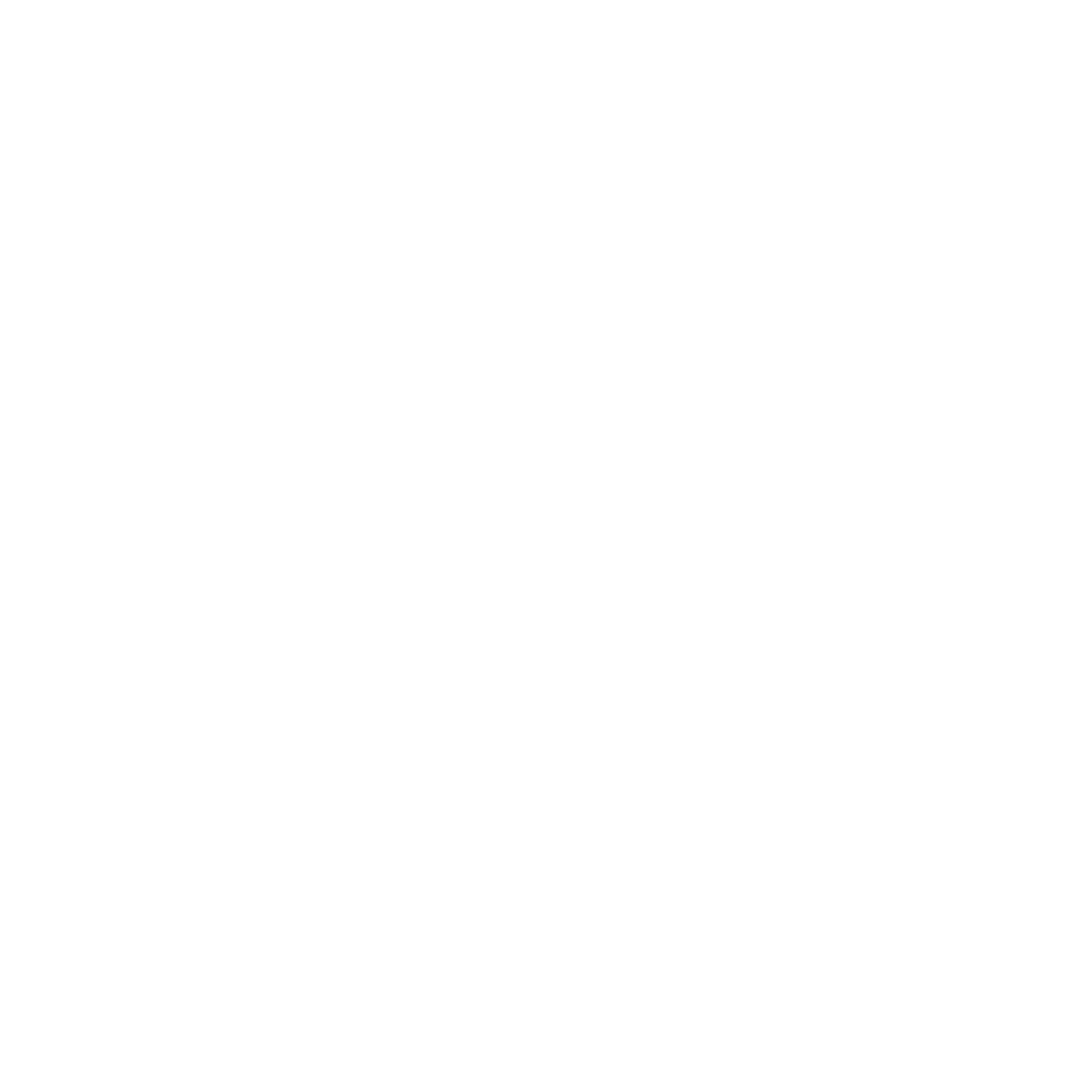 Hortiberia