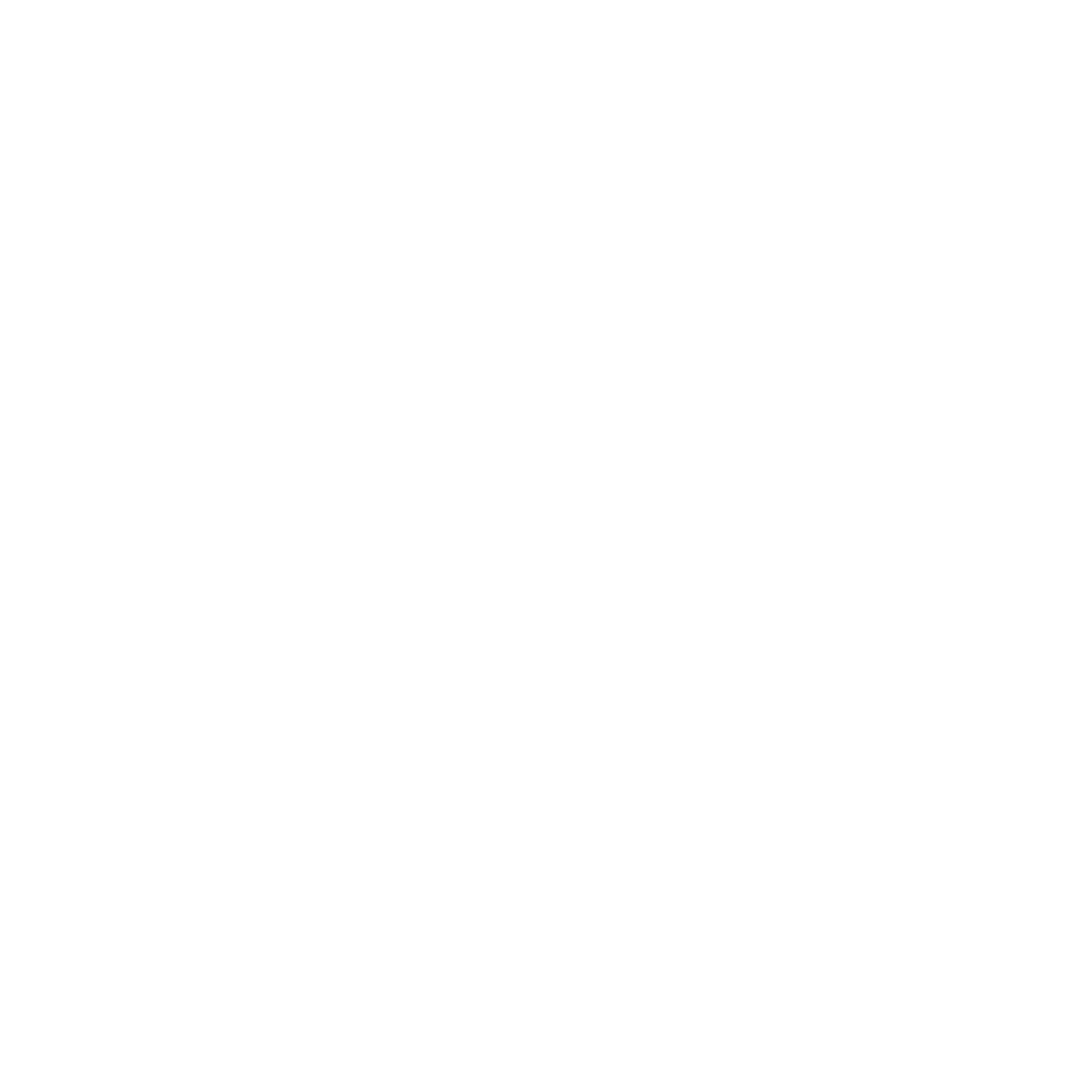 La Veguilla