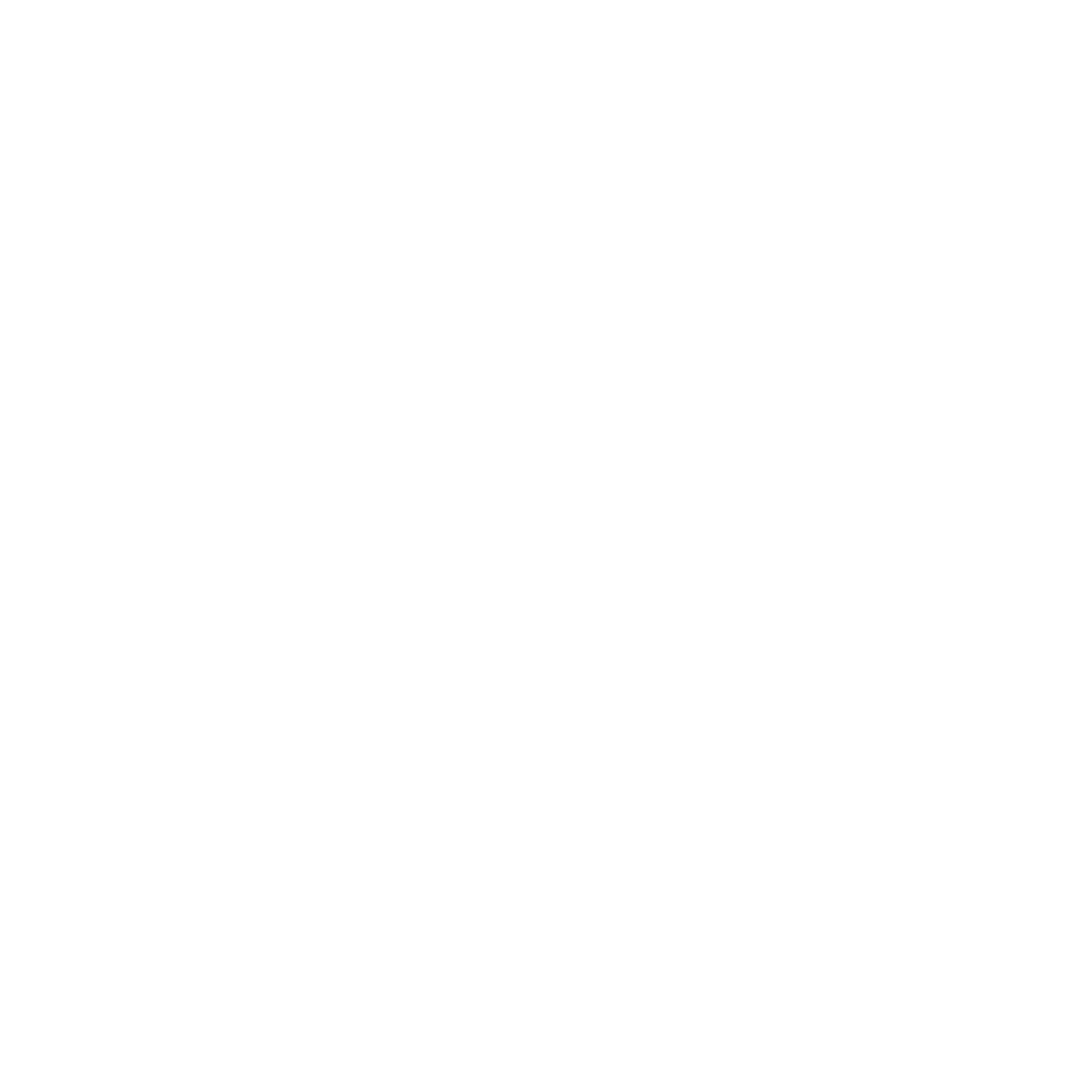 Naturgreen