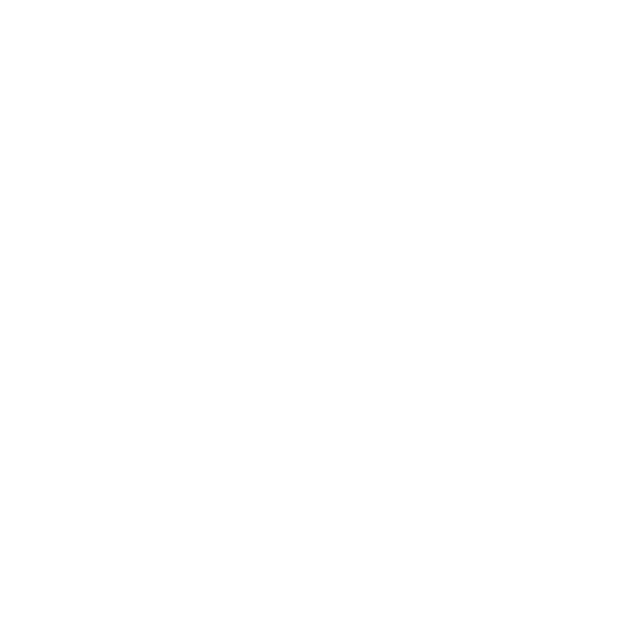 solplast