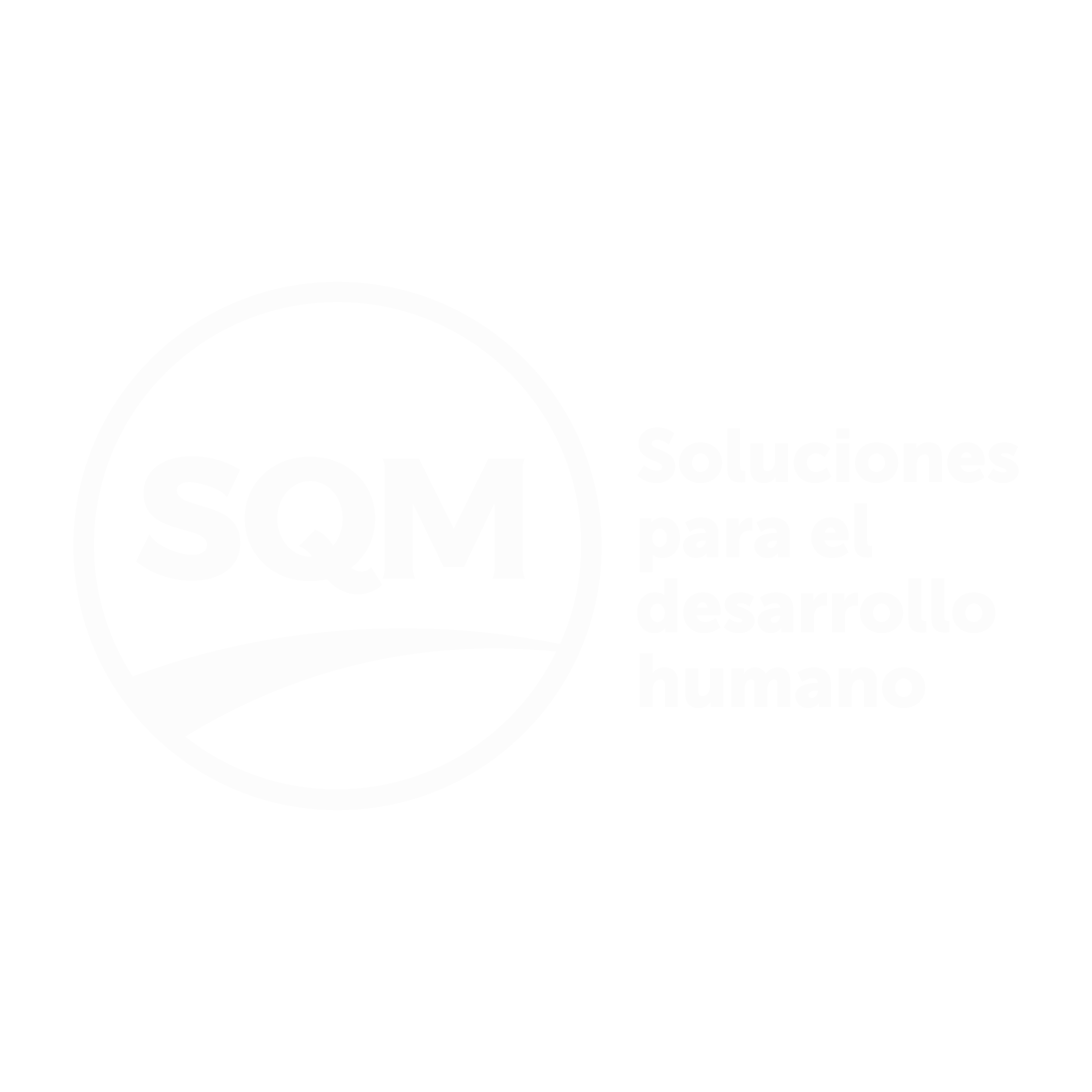 sqm