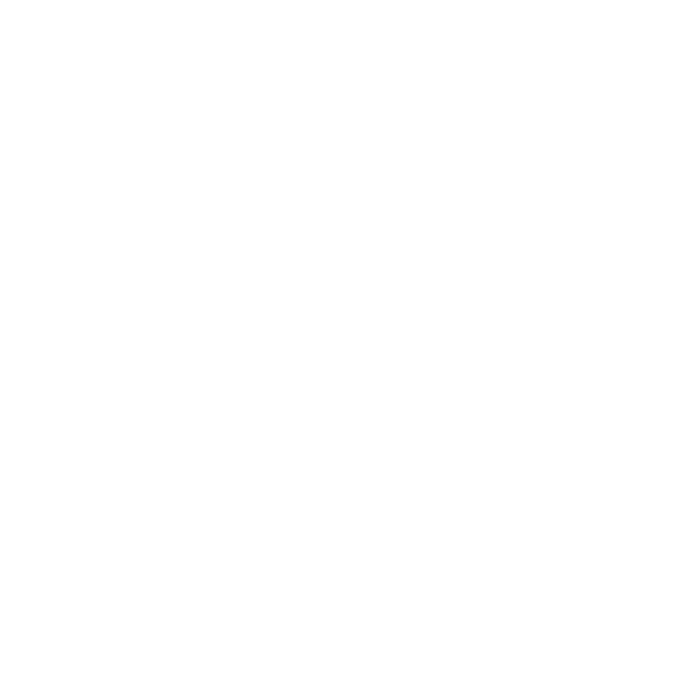 thader cieza