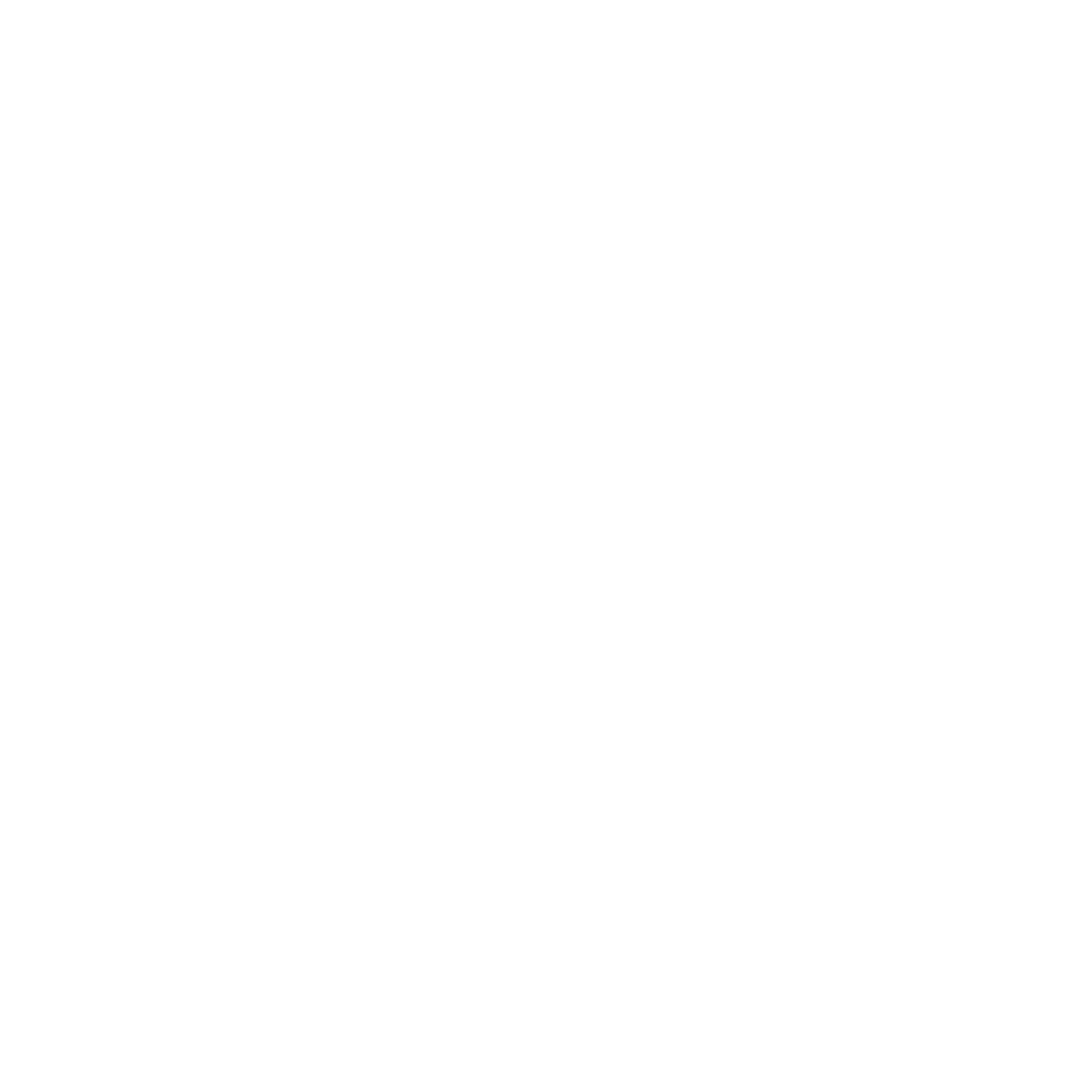 tomasol