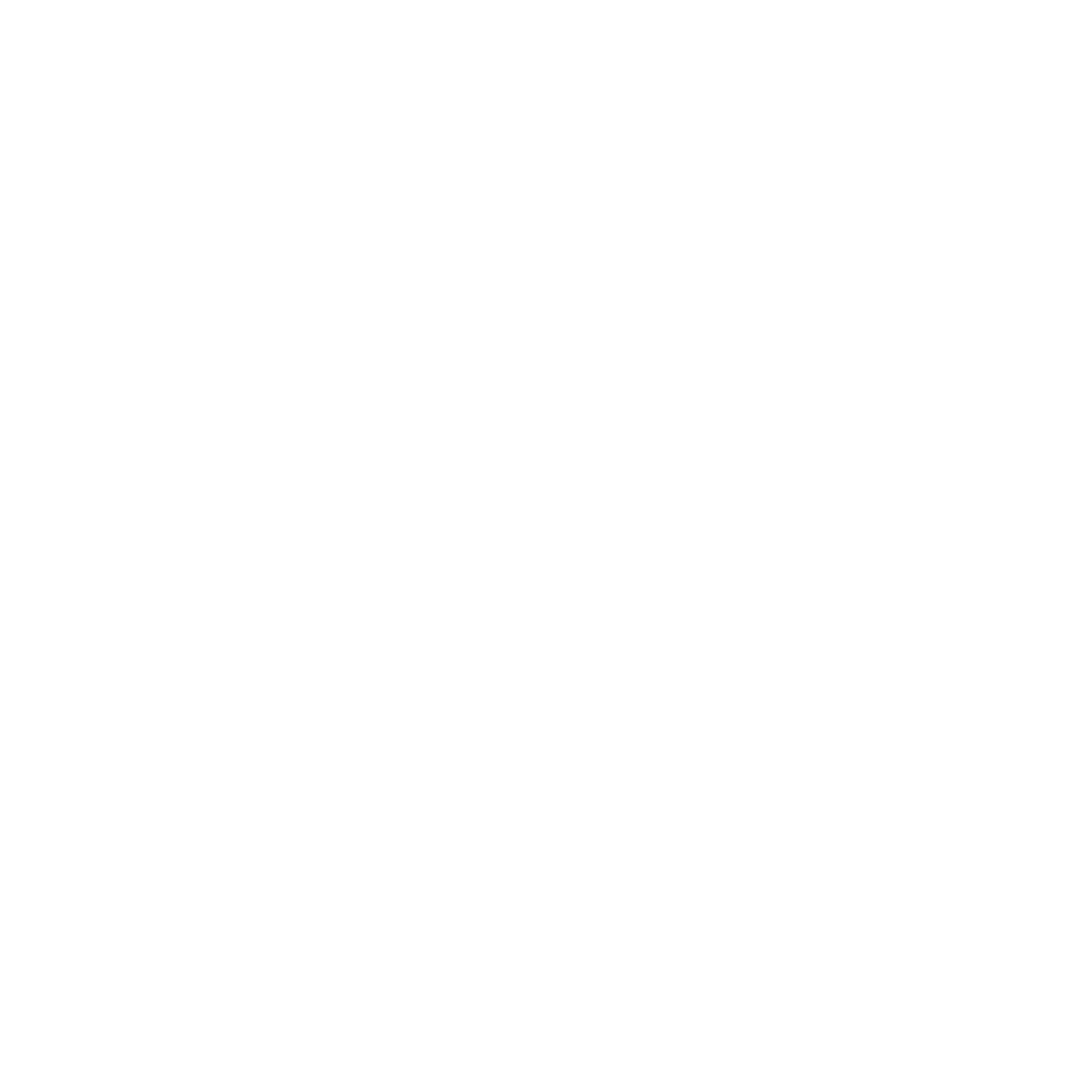 unexport