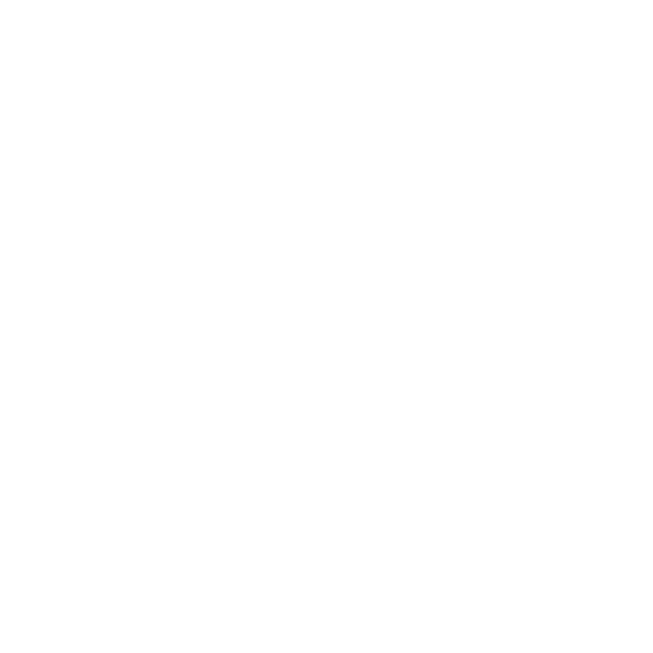 zaraguel