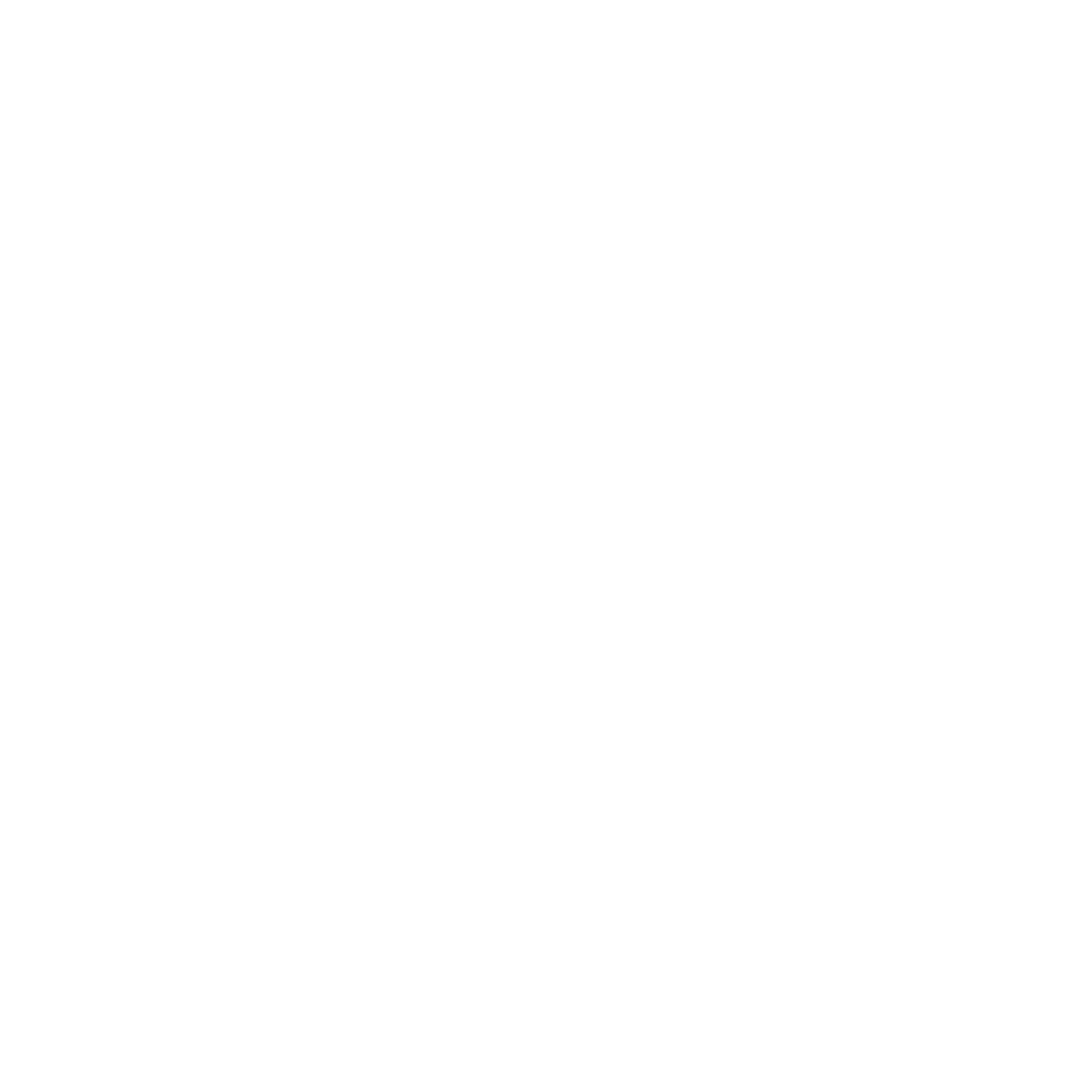 ExpoAguilas