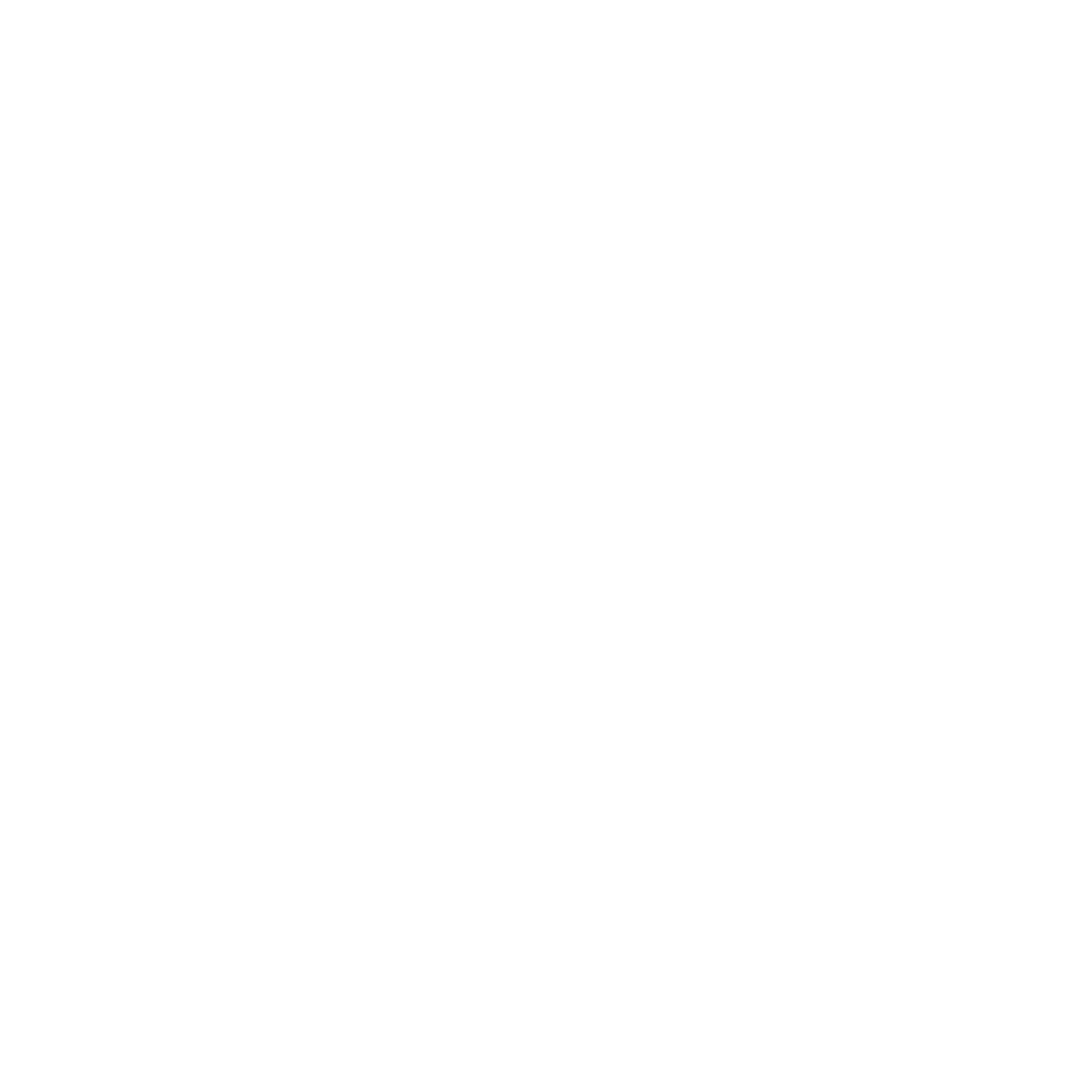 Hoyamar