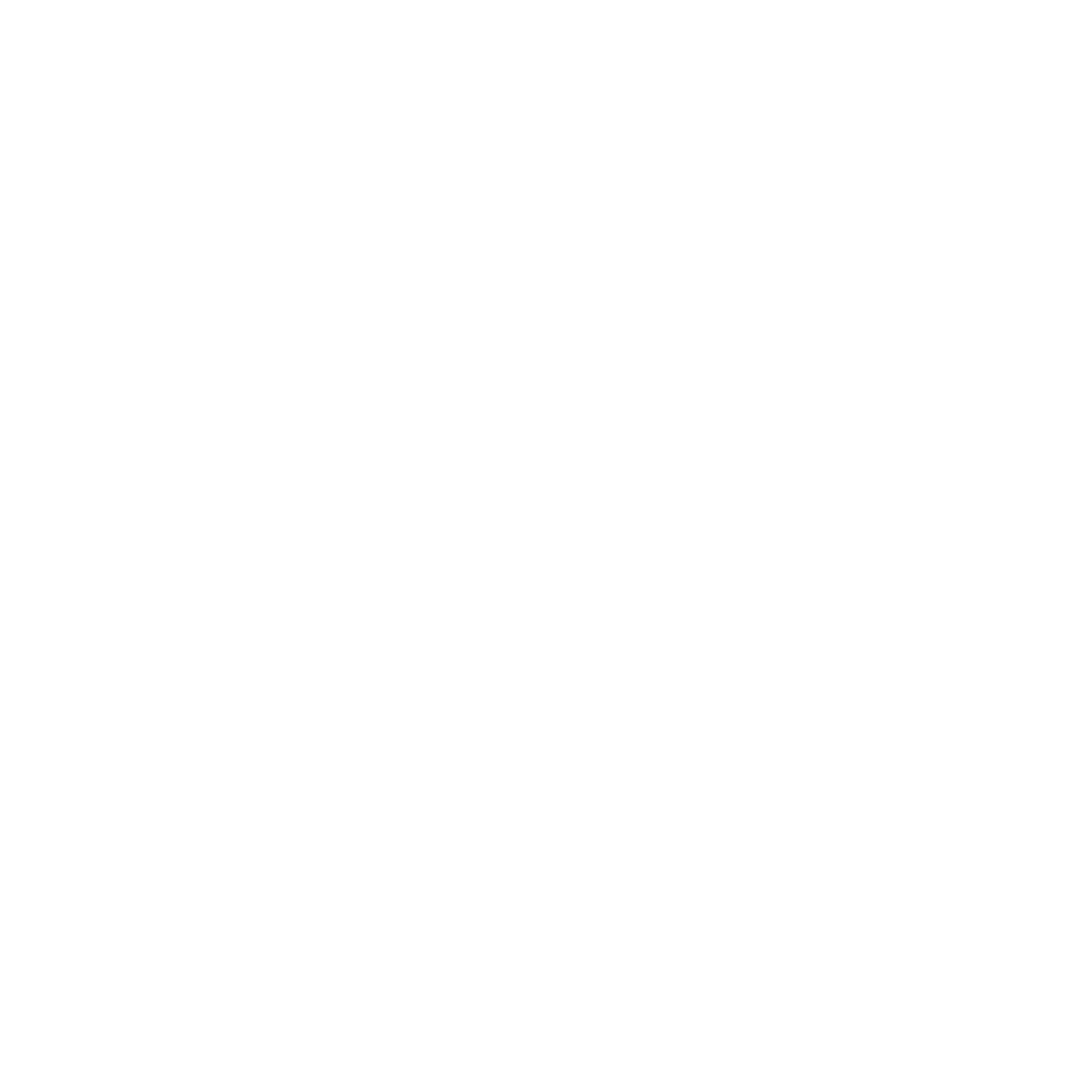 IGP Melocotón de Cieza