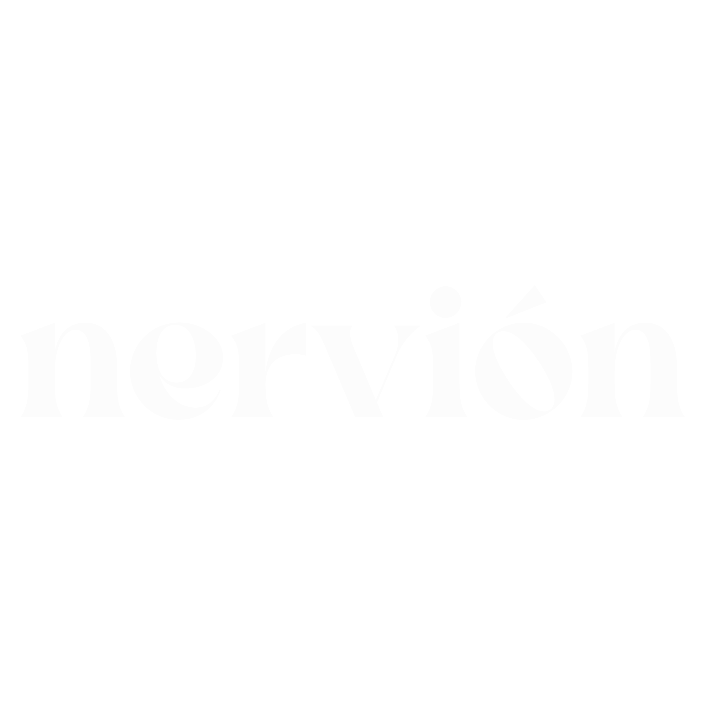 nervión