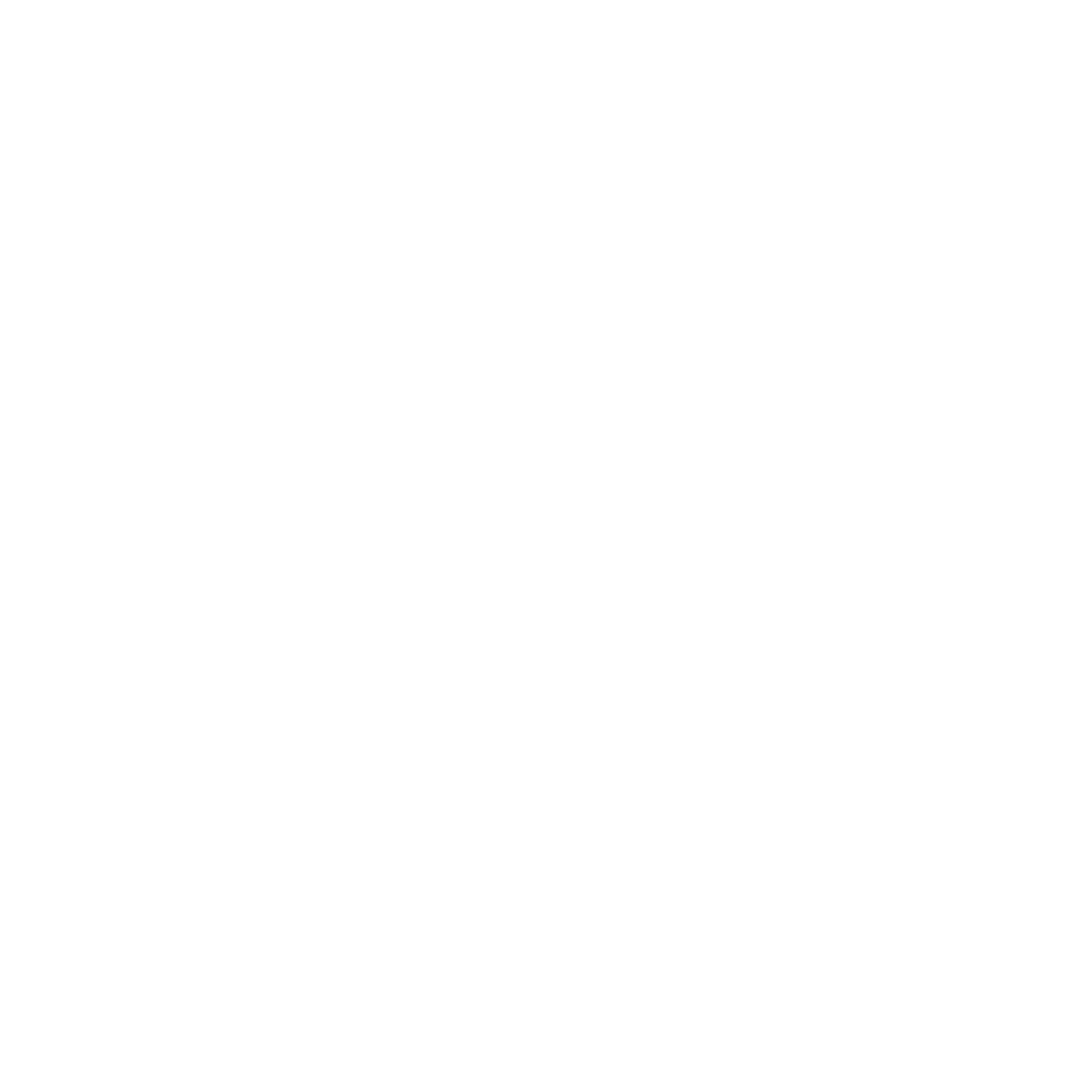 sacoje