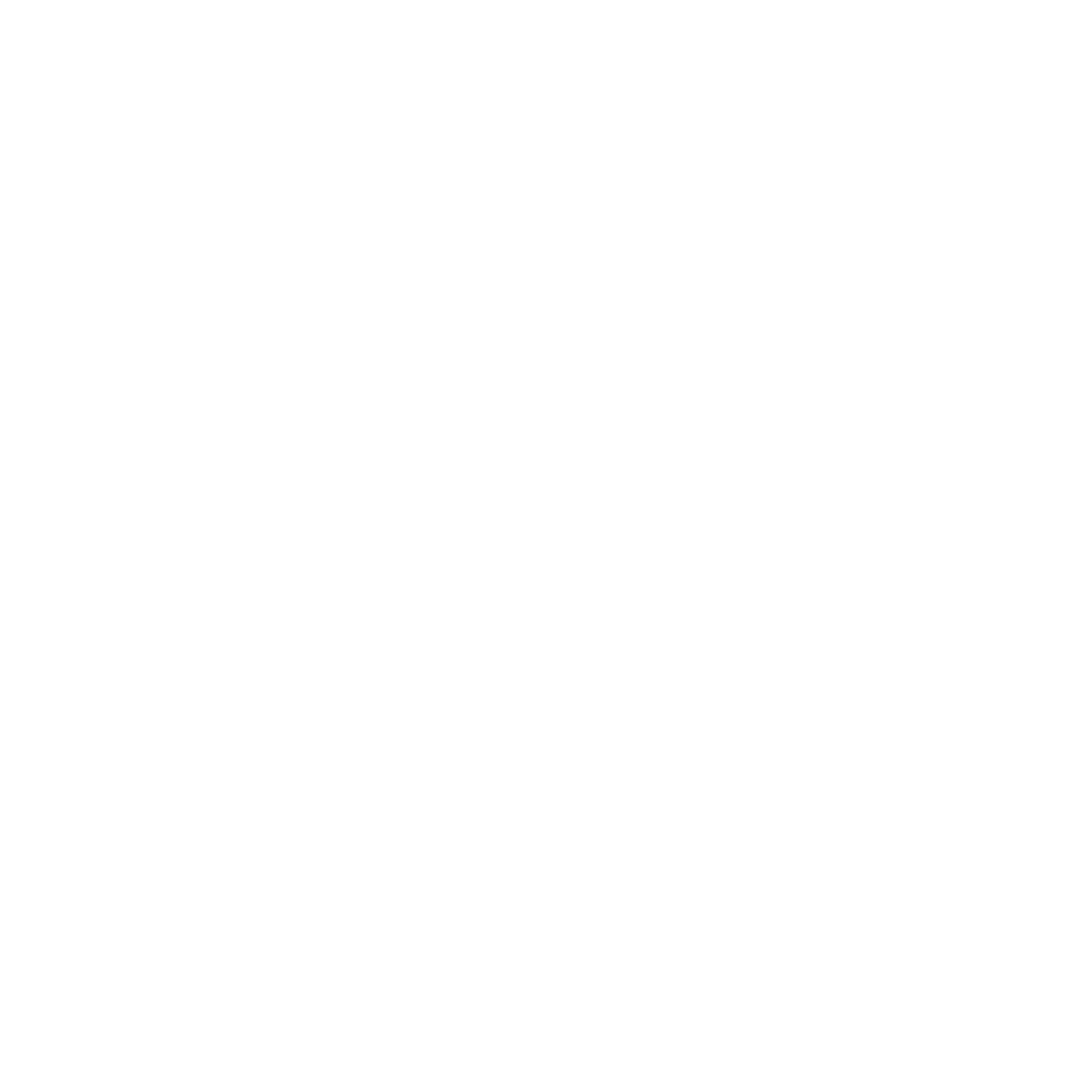 surseeds