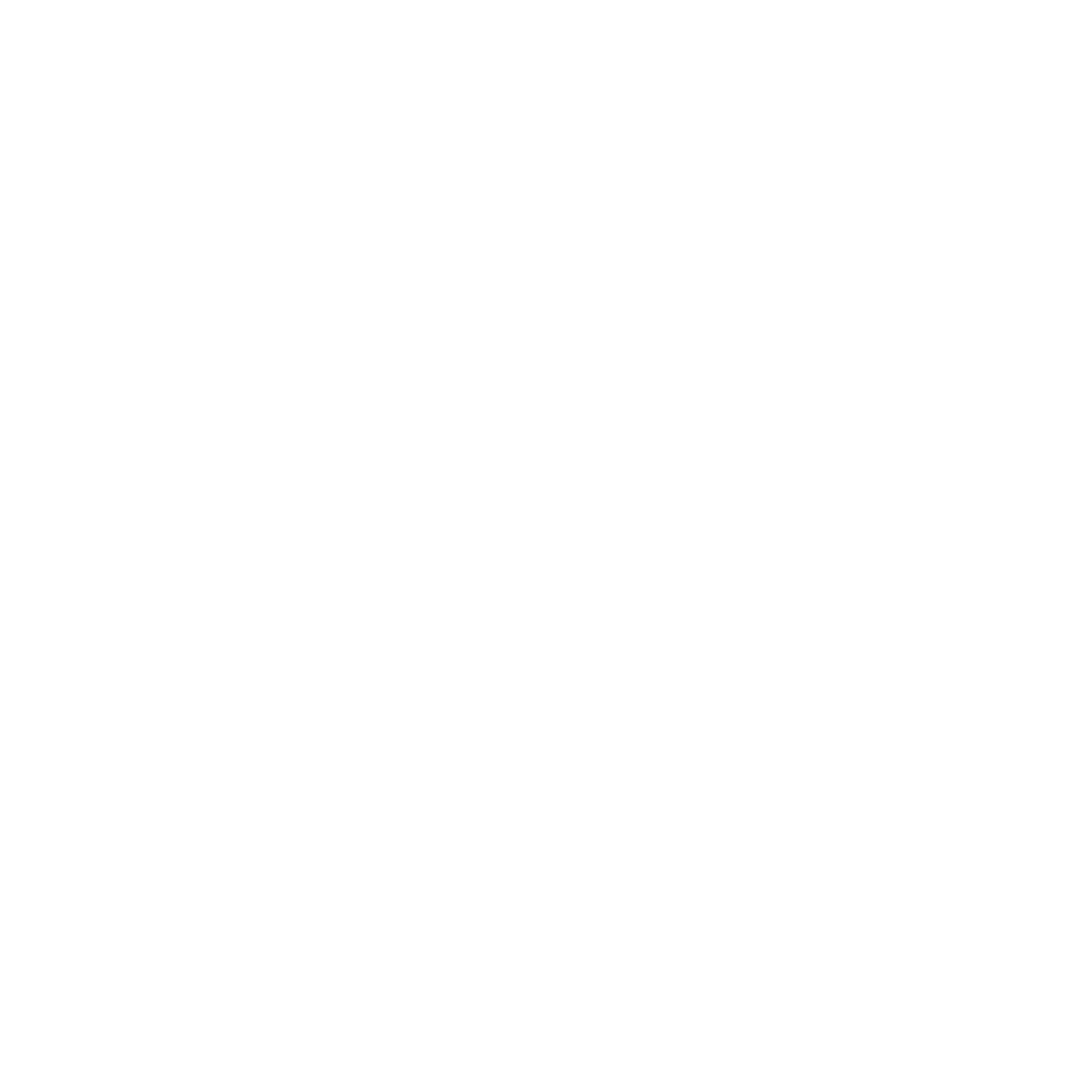 verdimed