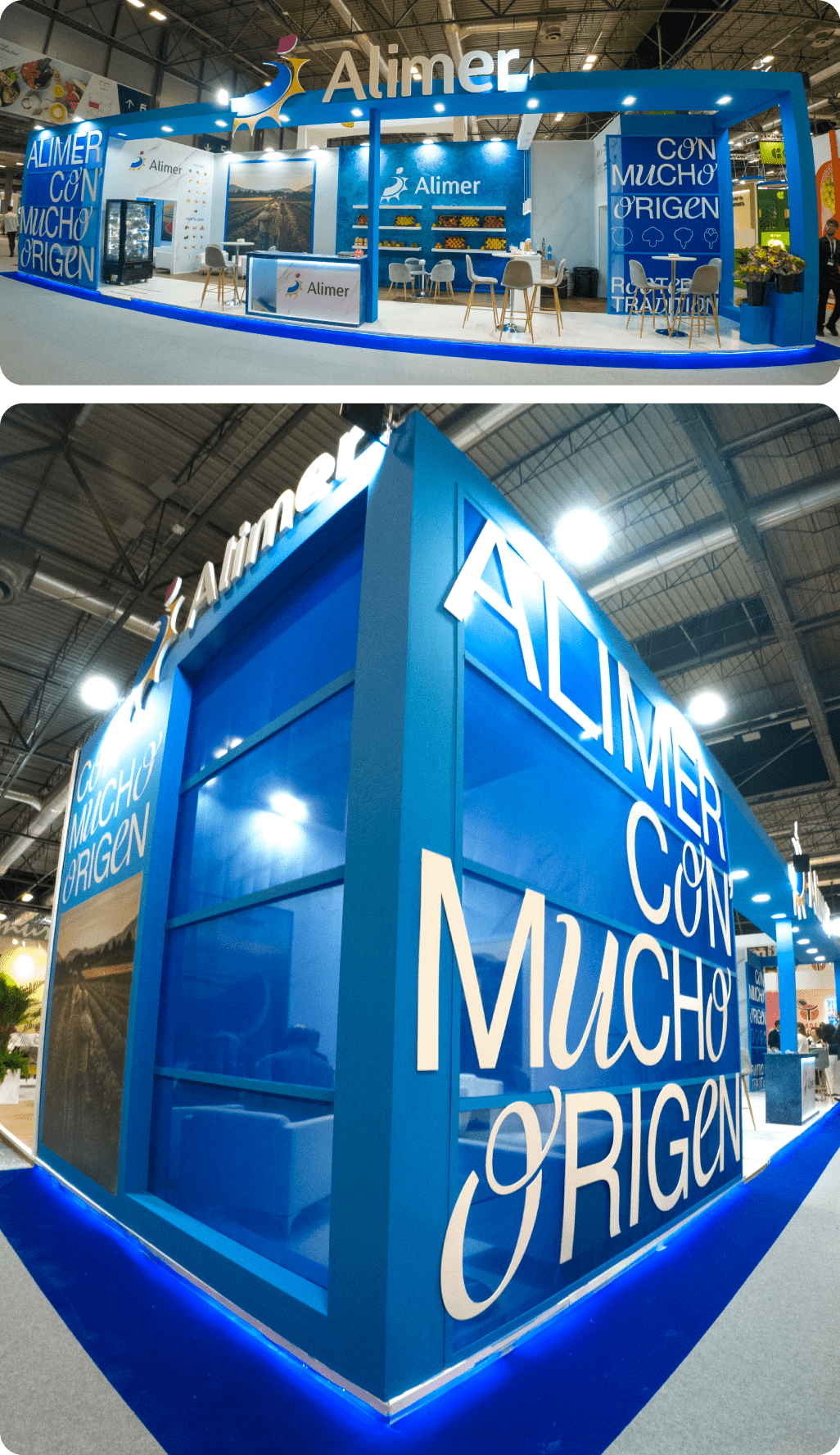 Relevancia_FATT_MV_1