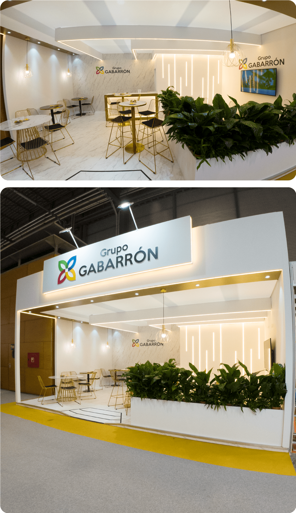 Relevancia_FATT_MV_10