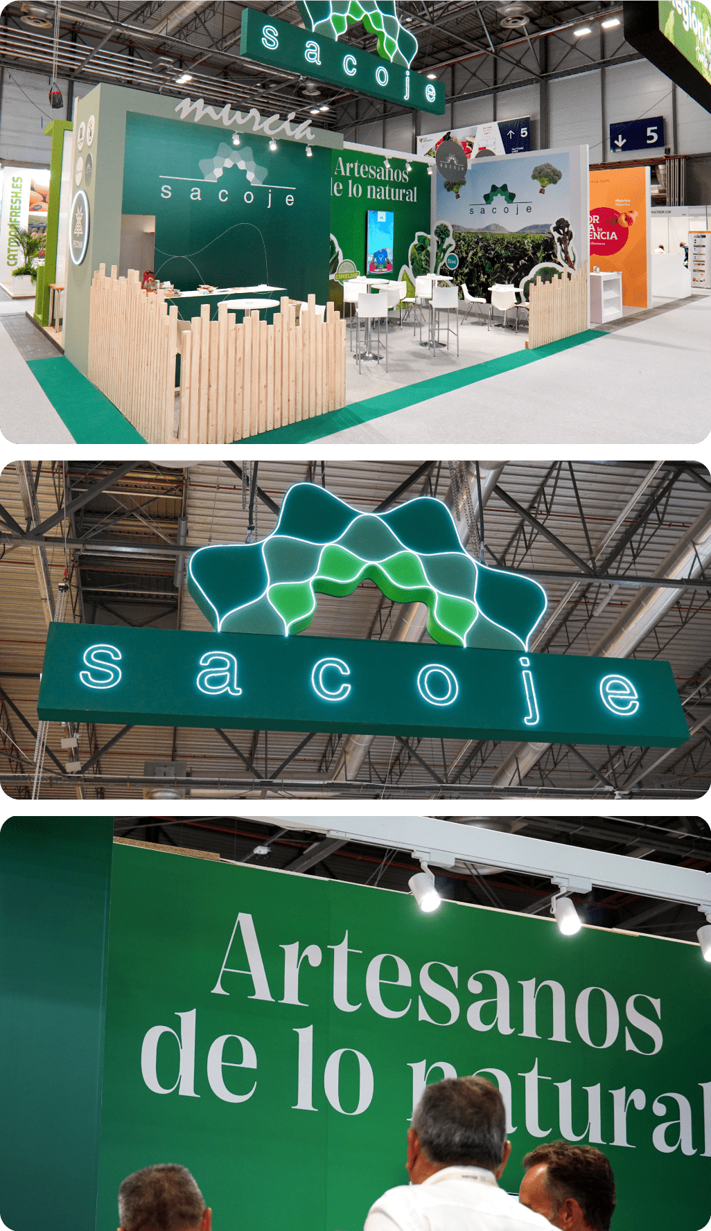 Relevancia_FATT_MV_11