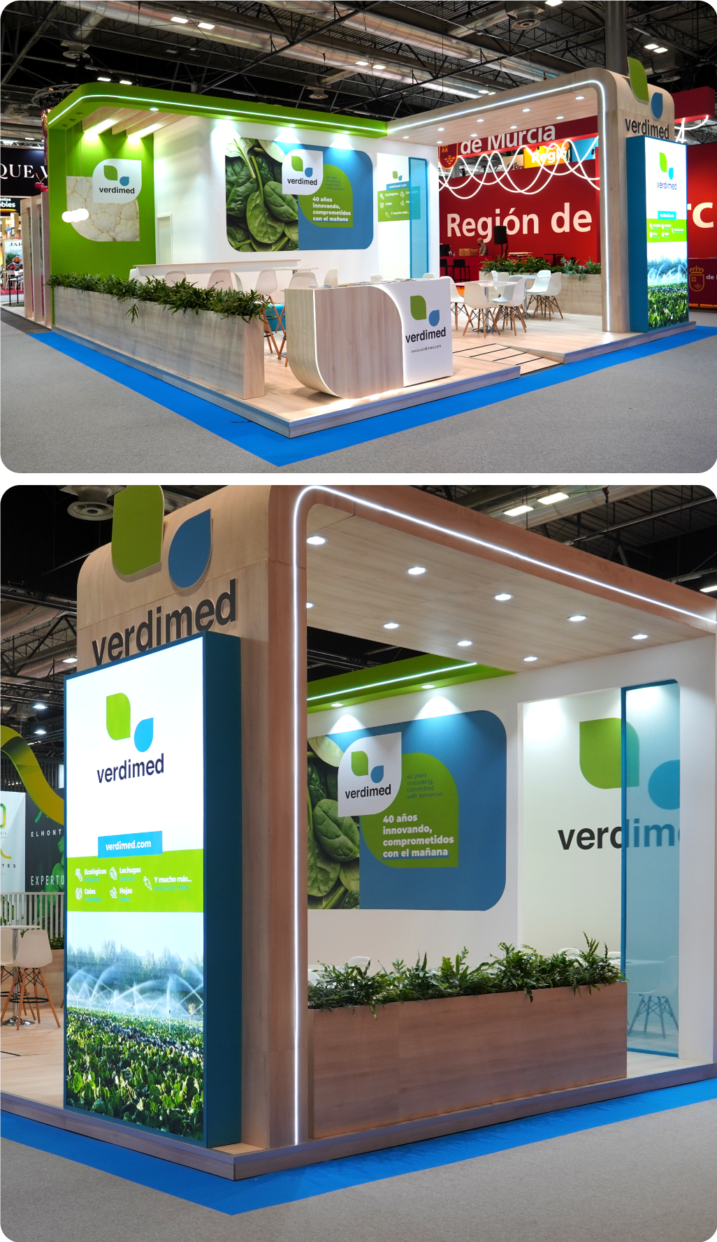 Relevancia_FATT_MV_13