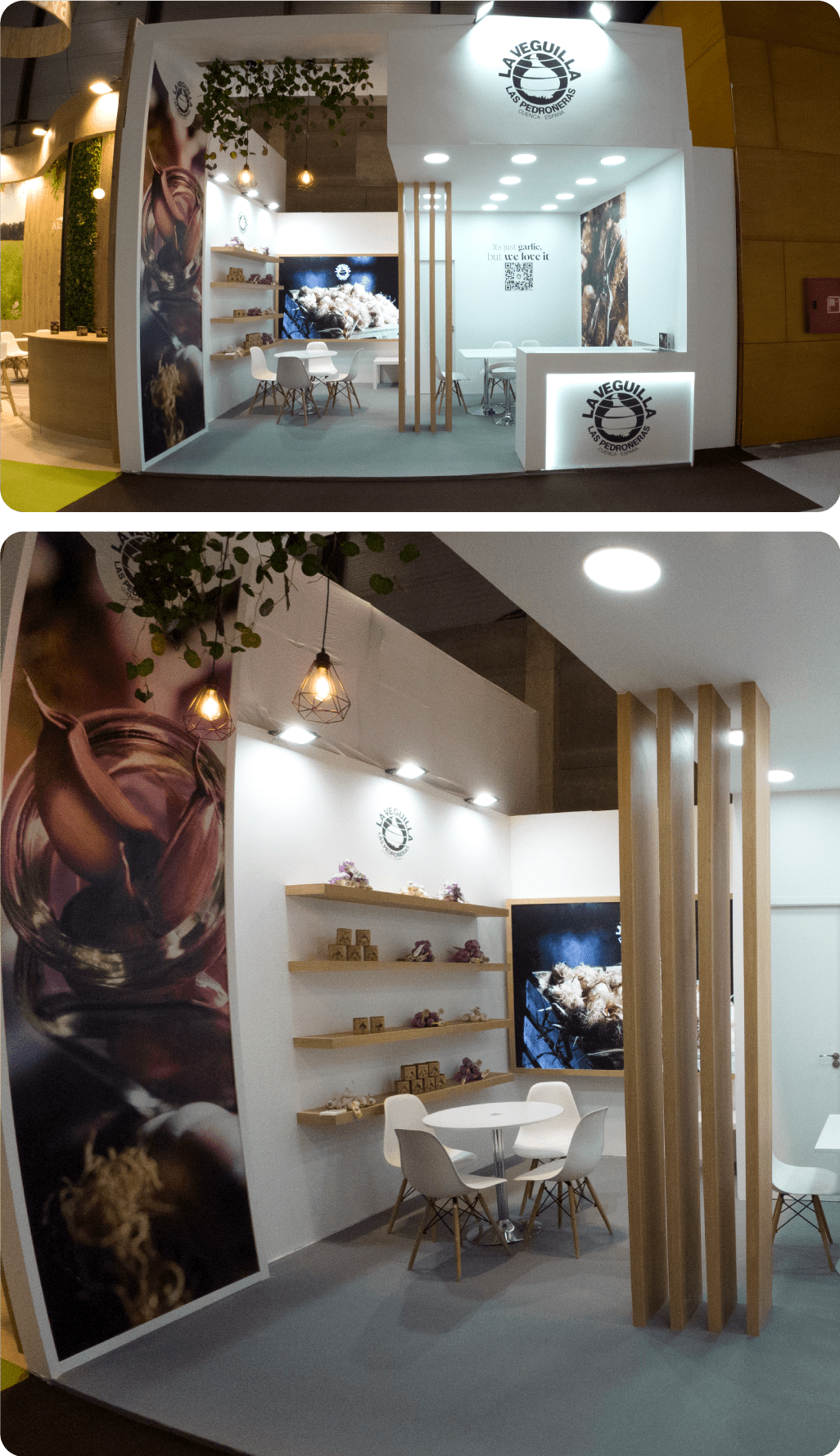 Relevancia_FATT_MV_15