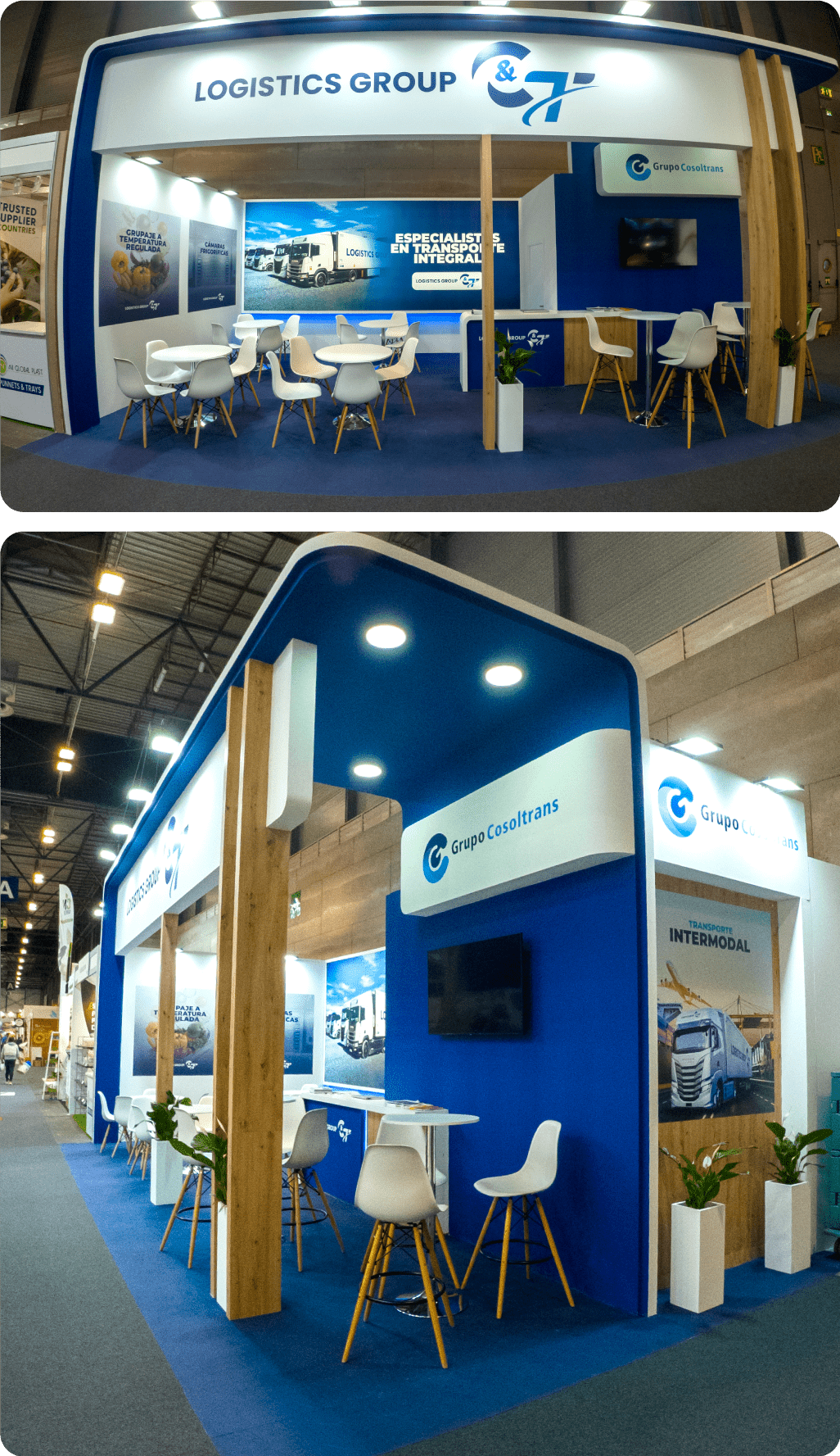 Relevancia_FATT_MV_16