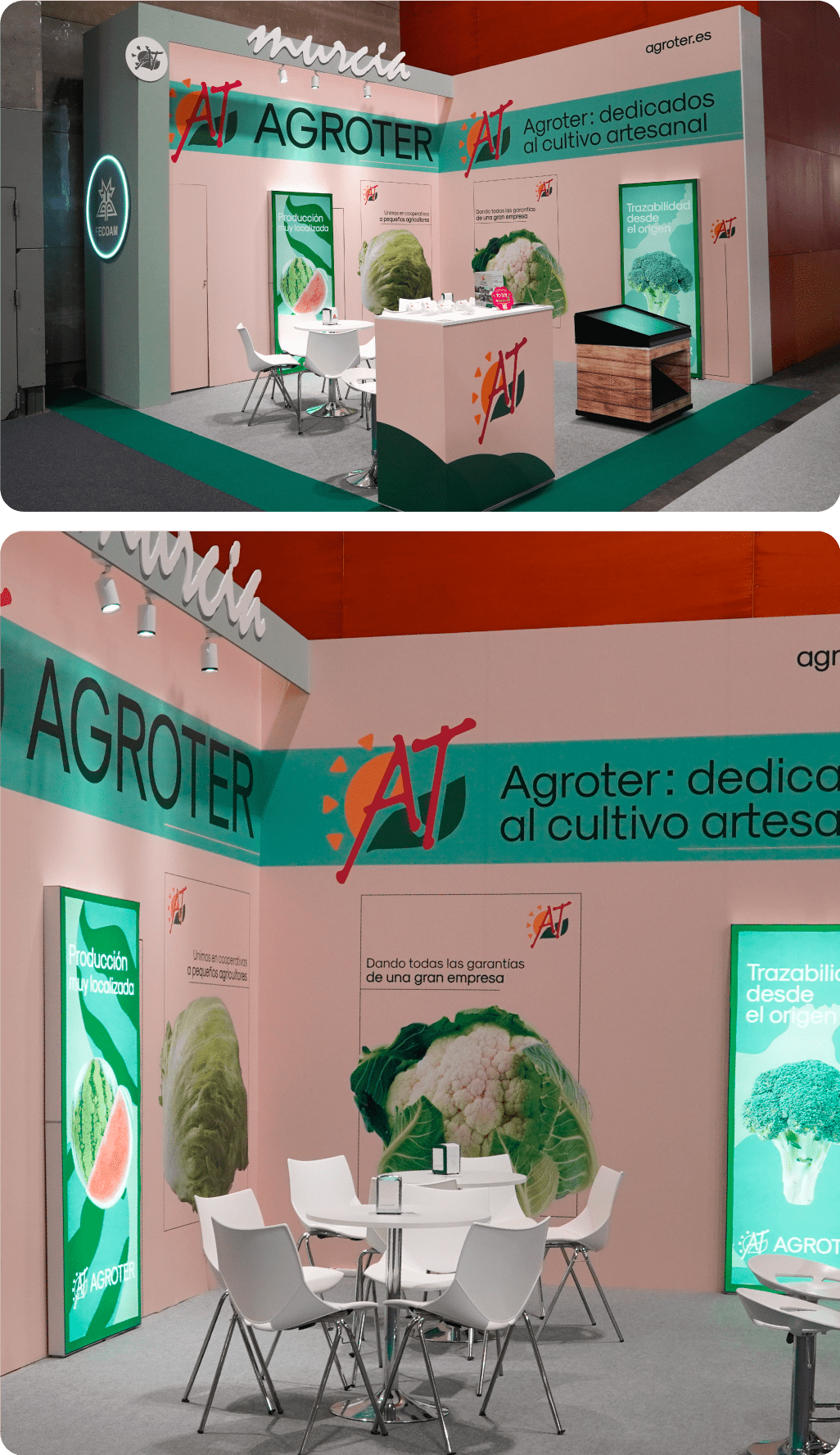 Relevancia_FATT_MV_17