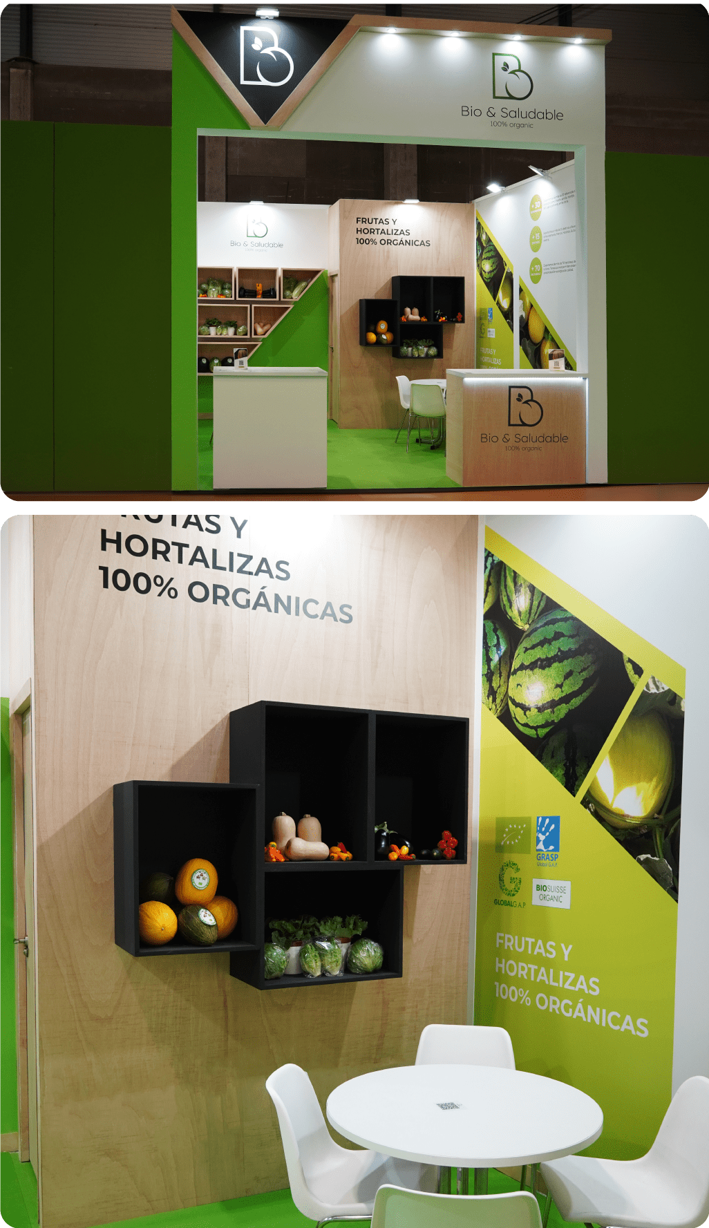 Relevancia_FATT_MV_18