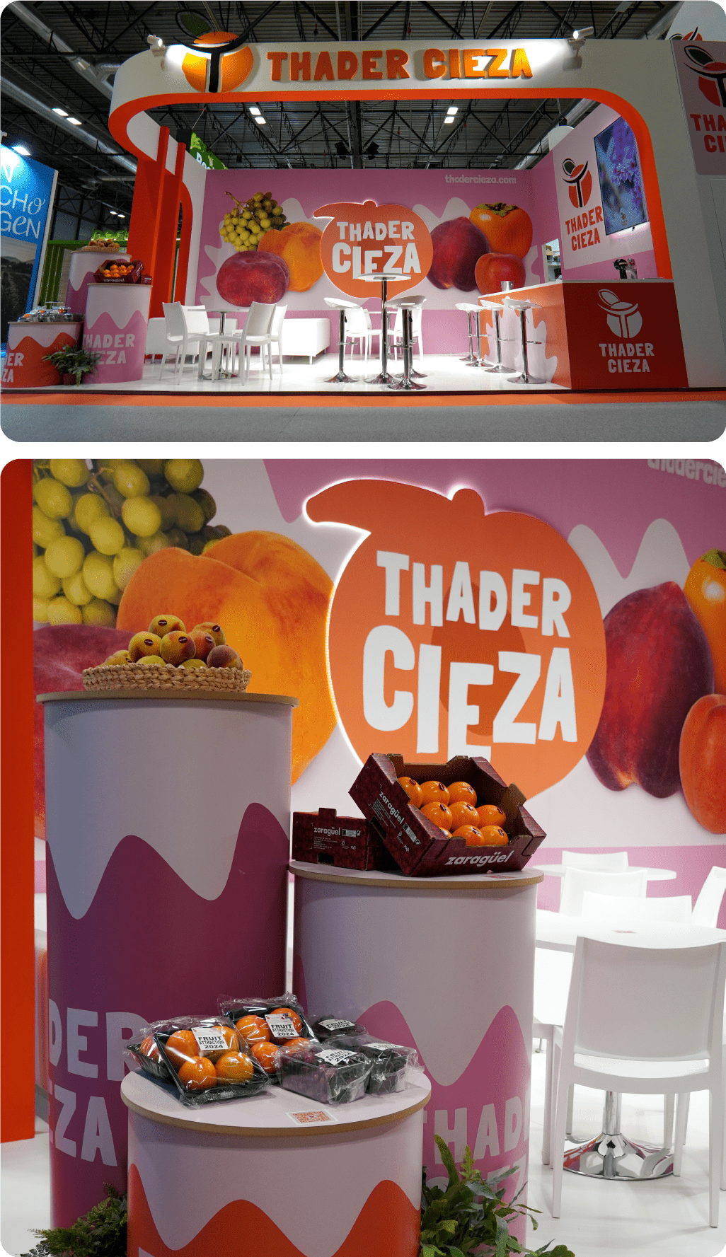 Relevancia_FATT_MV_19