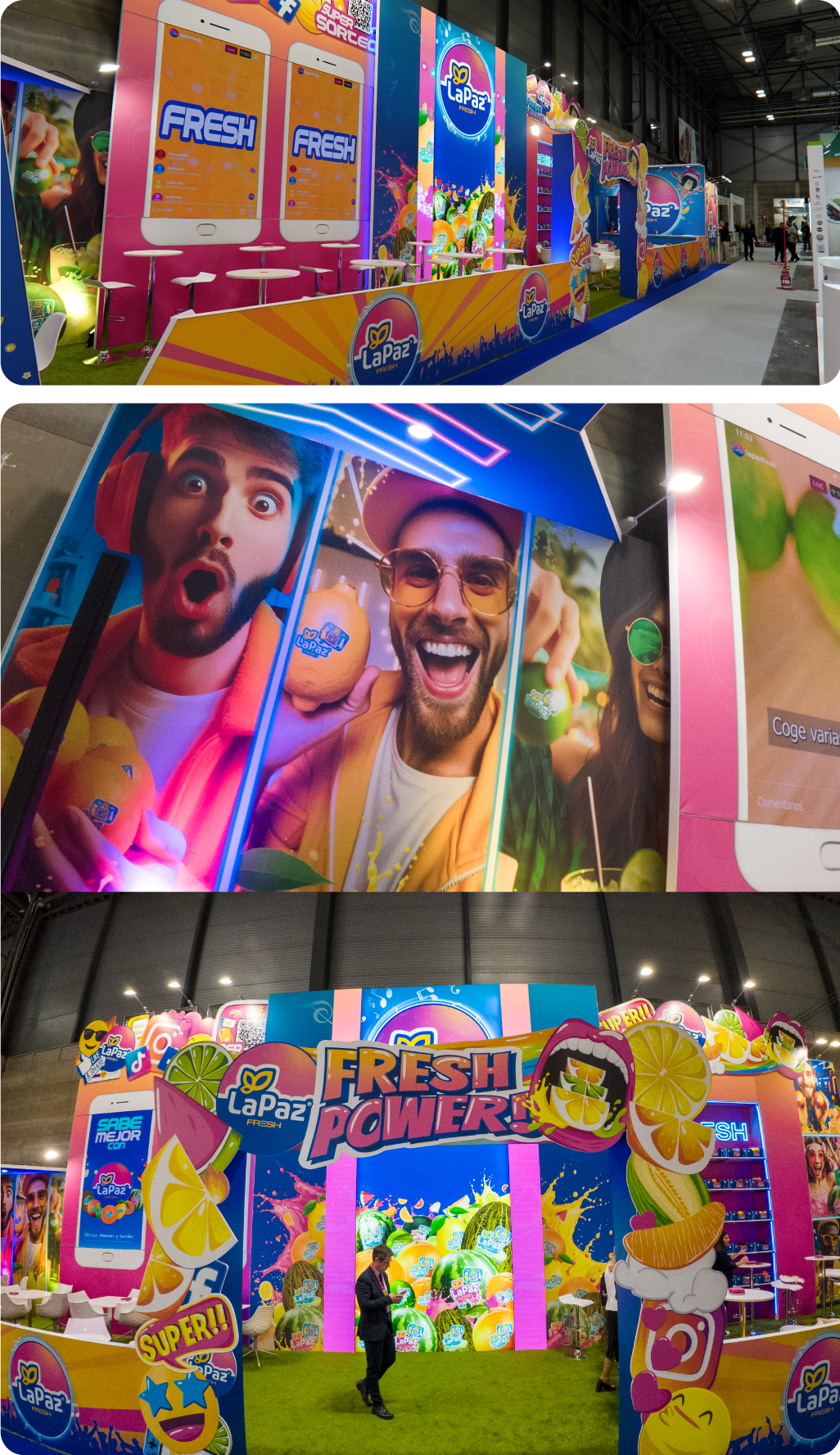 Relevancia_FATT_MV_3