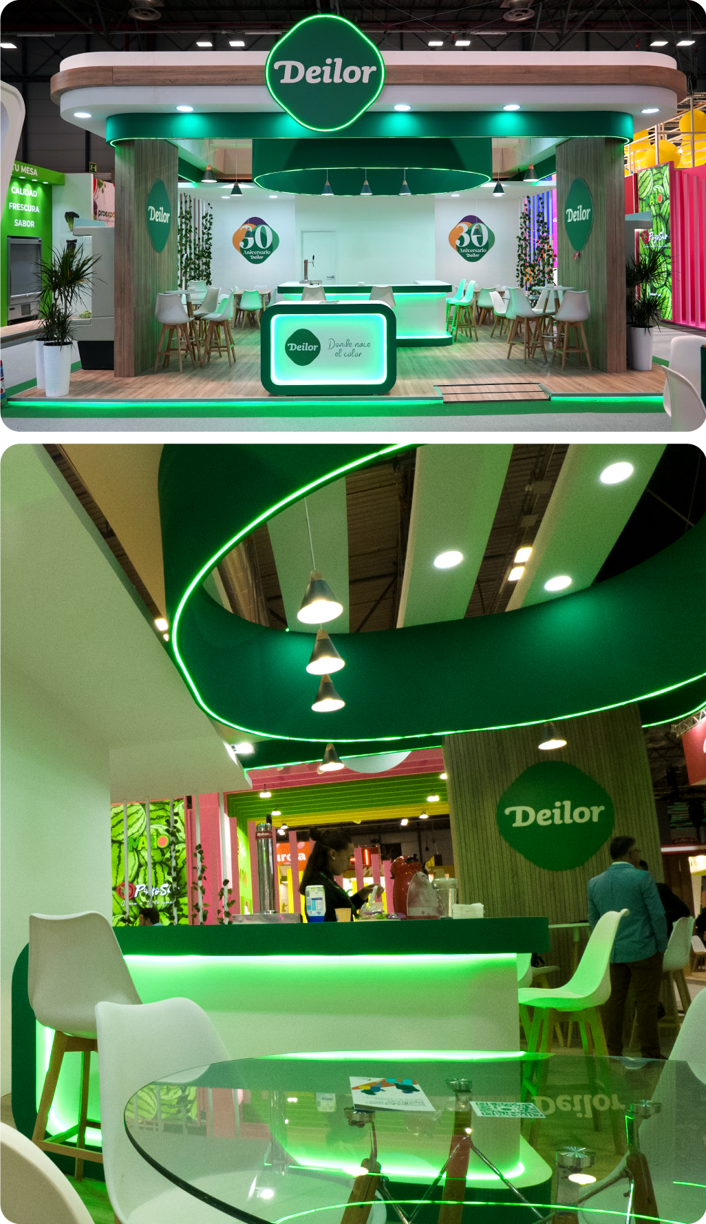 Relevancia_FATT_MV_4