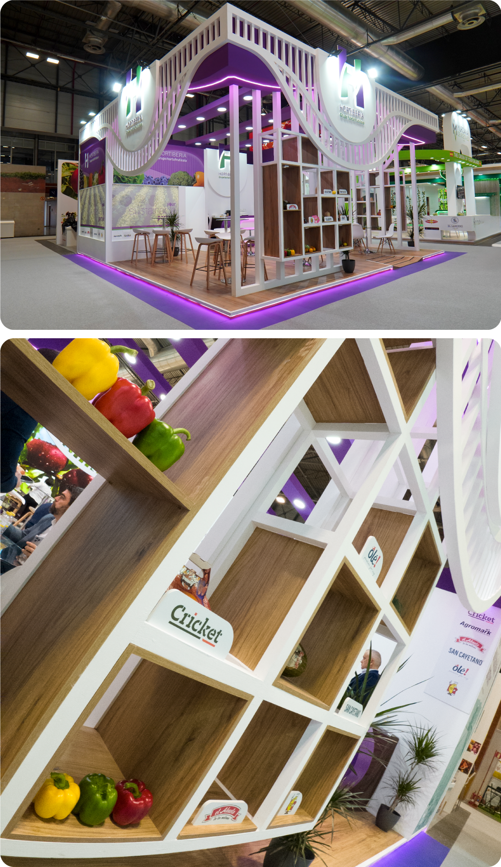 Relevancia_FATT_MV_5